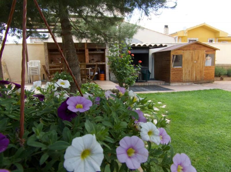 Vacation Home photo 3