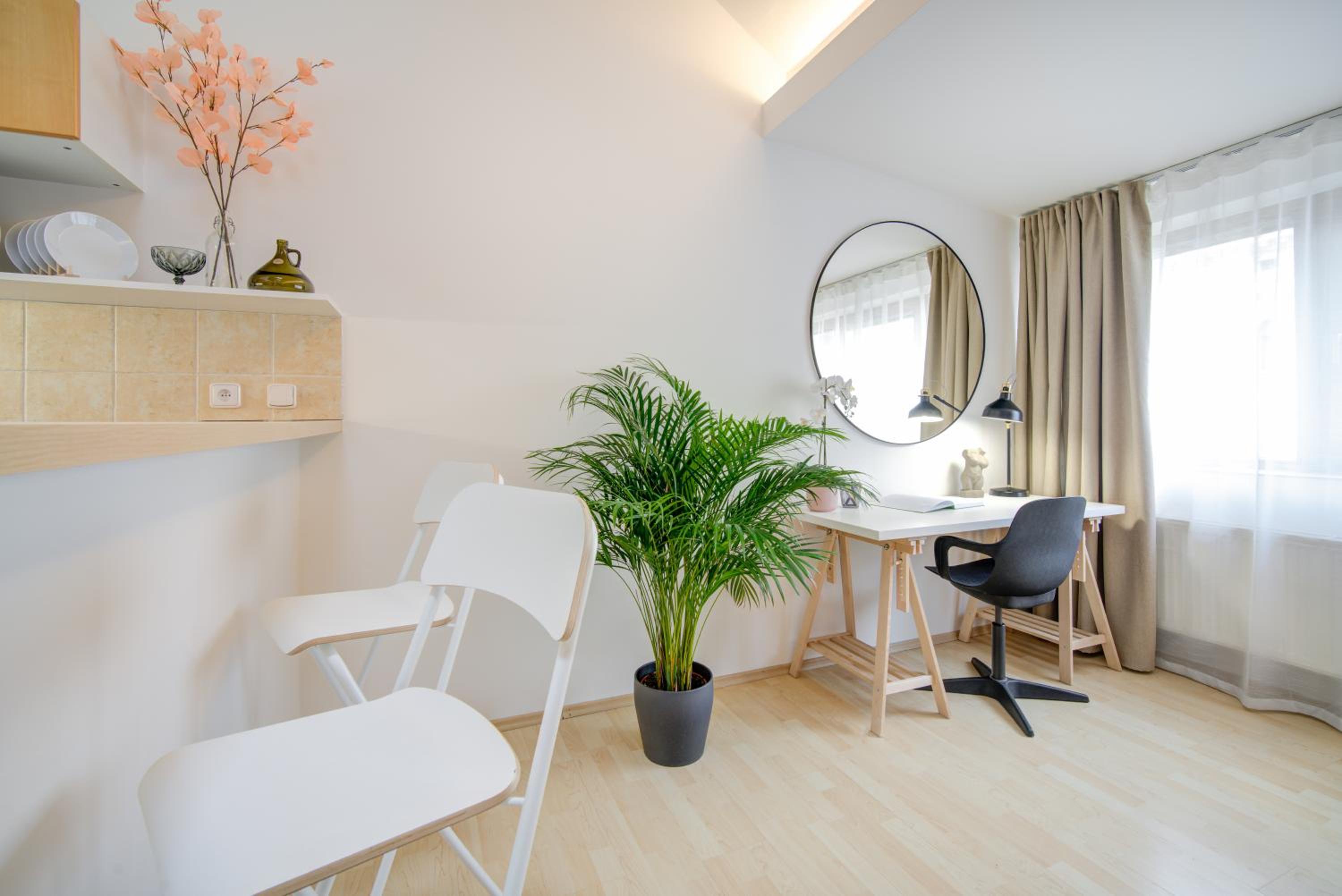 Loft - Photo 11