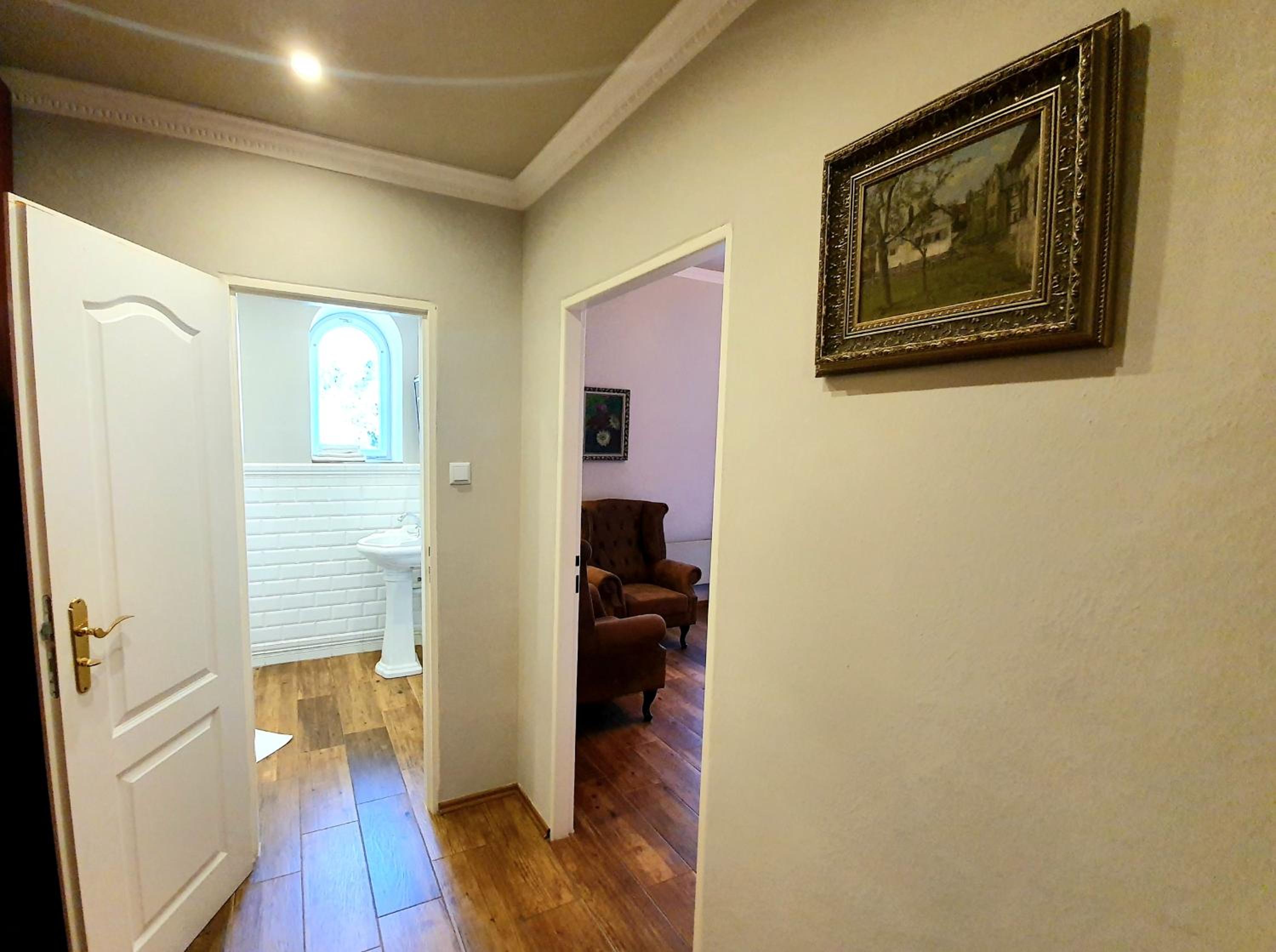 King Room photo 3
