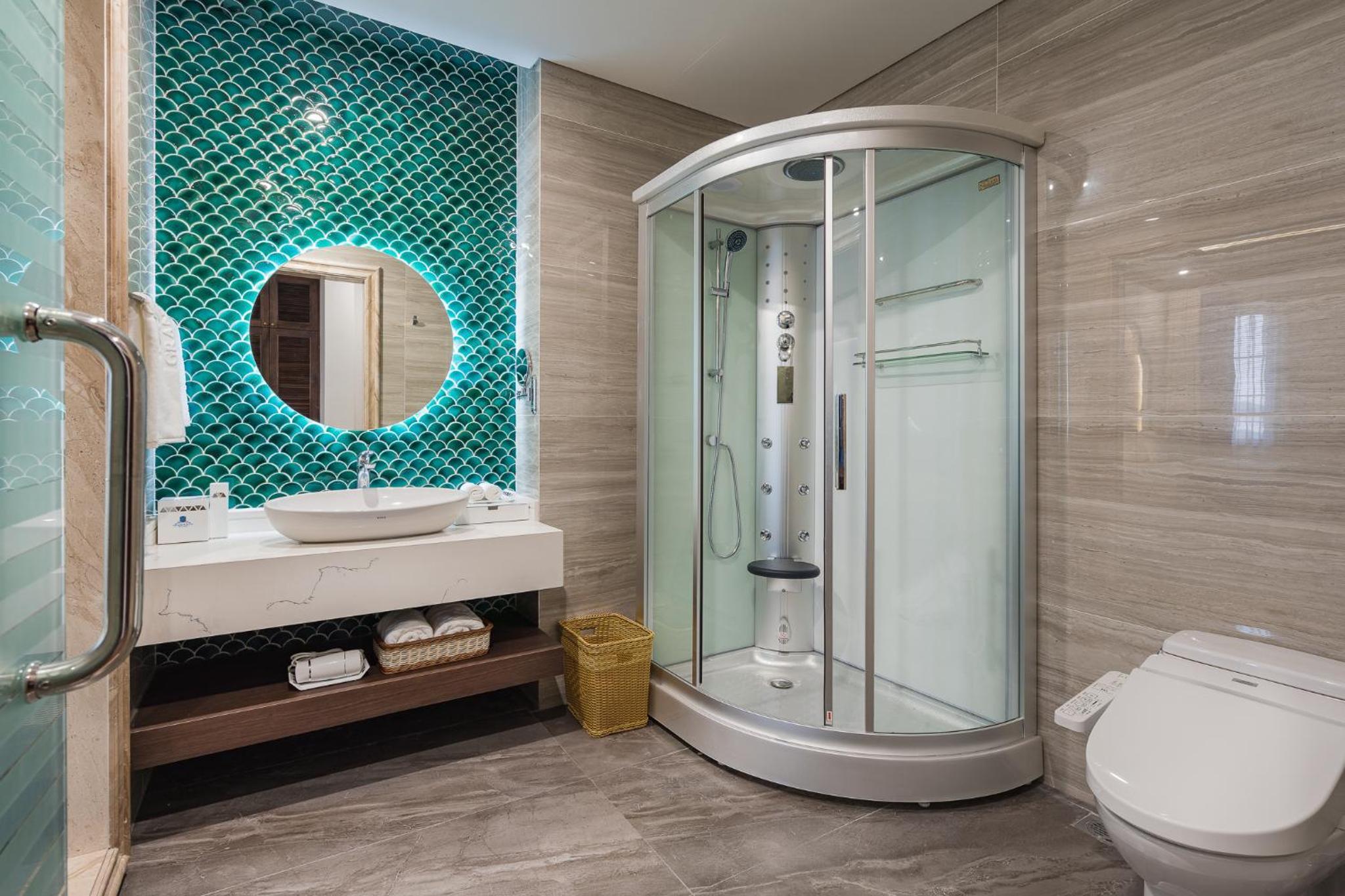 Junior Suite - Photo 3