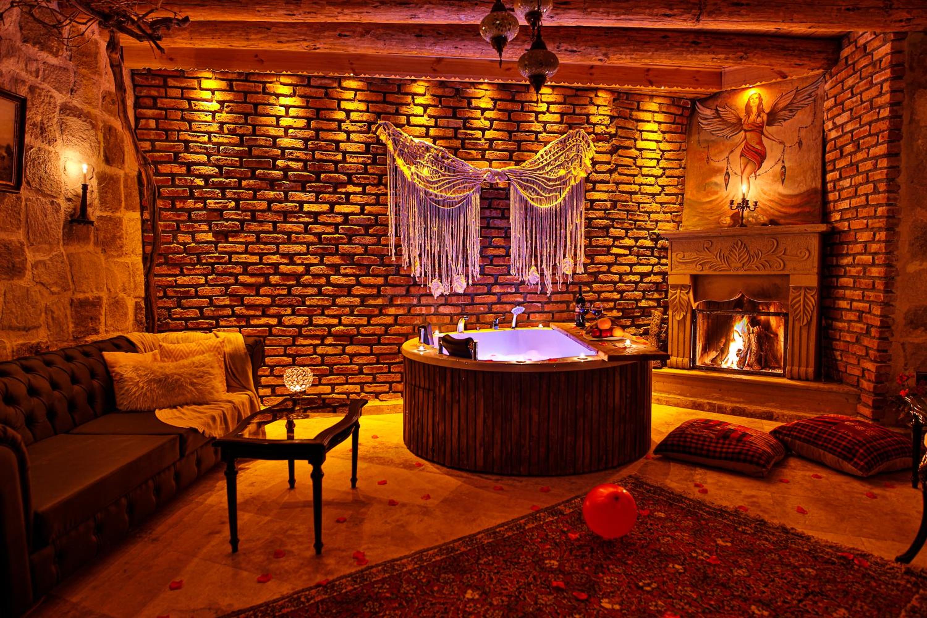 King Room photo 2