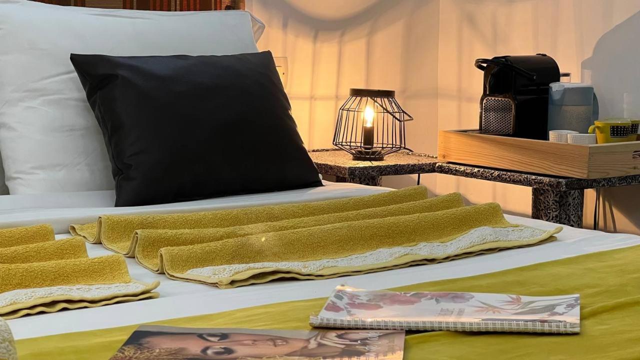 Superior King Room - Photo 4