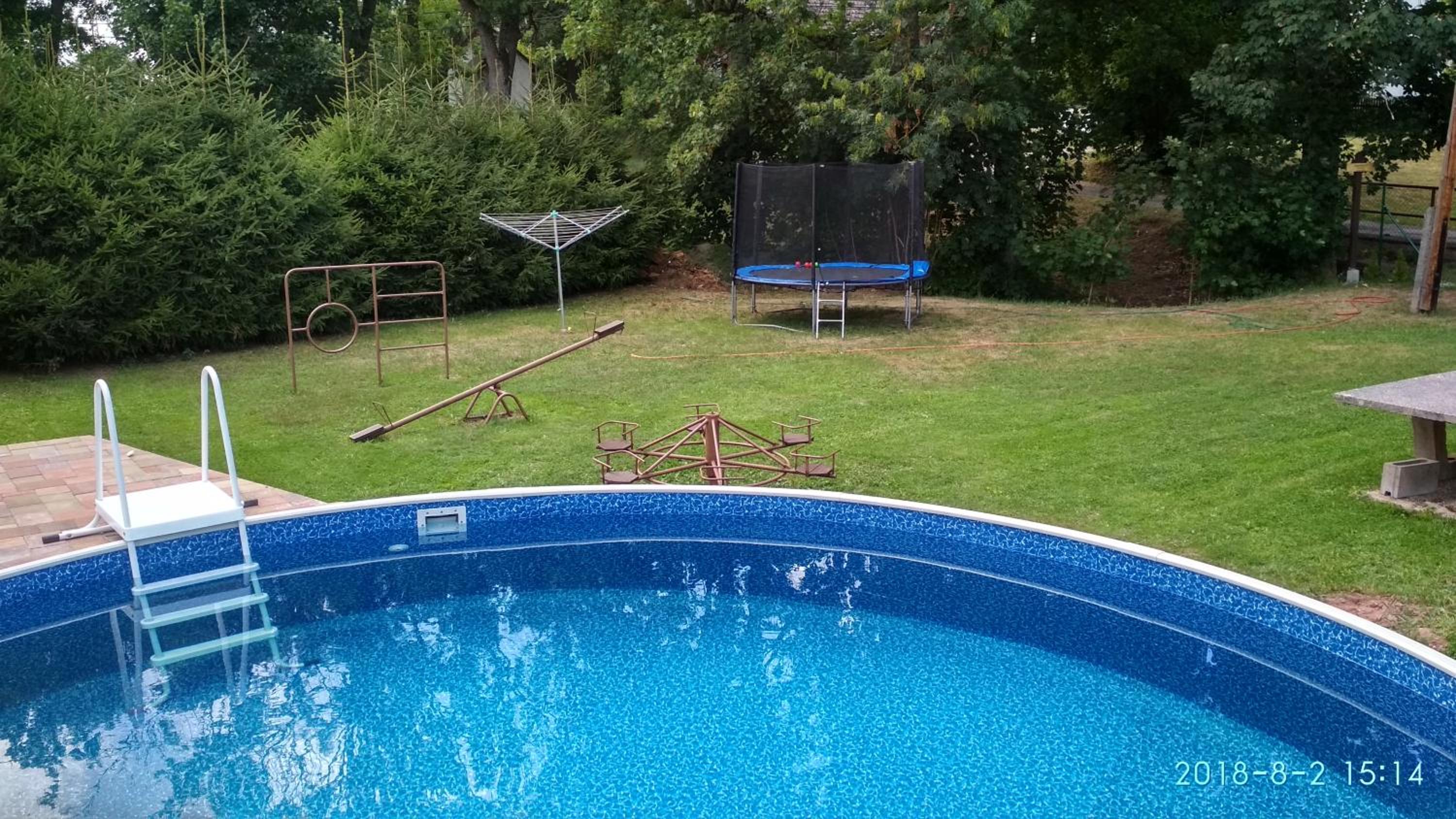 Vacation Home photo 3
