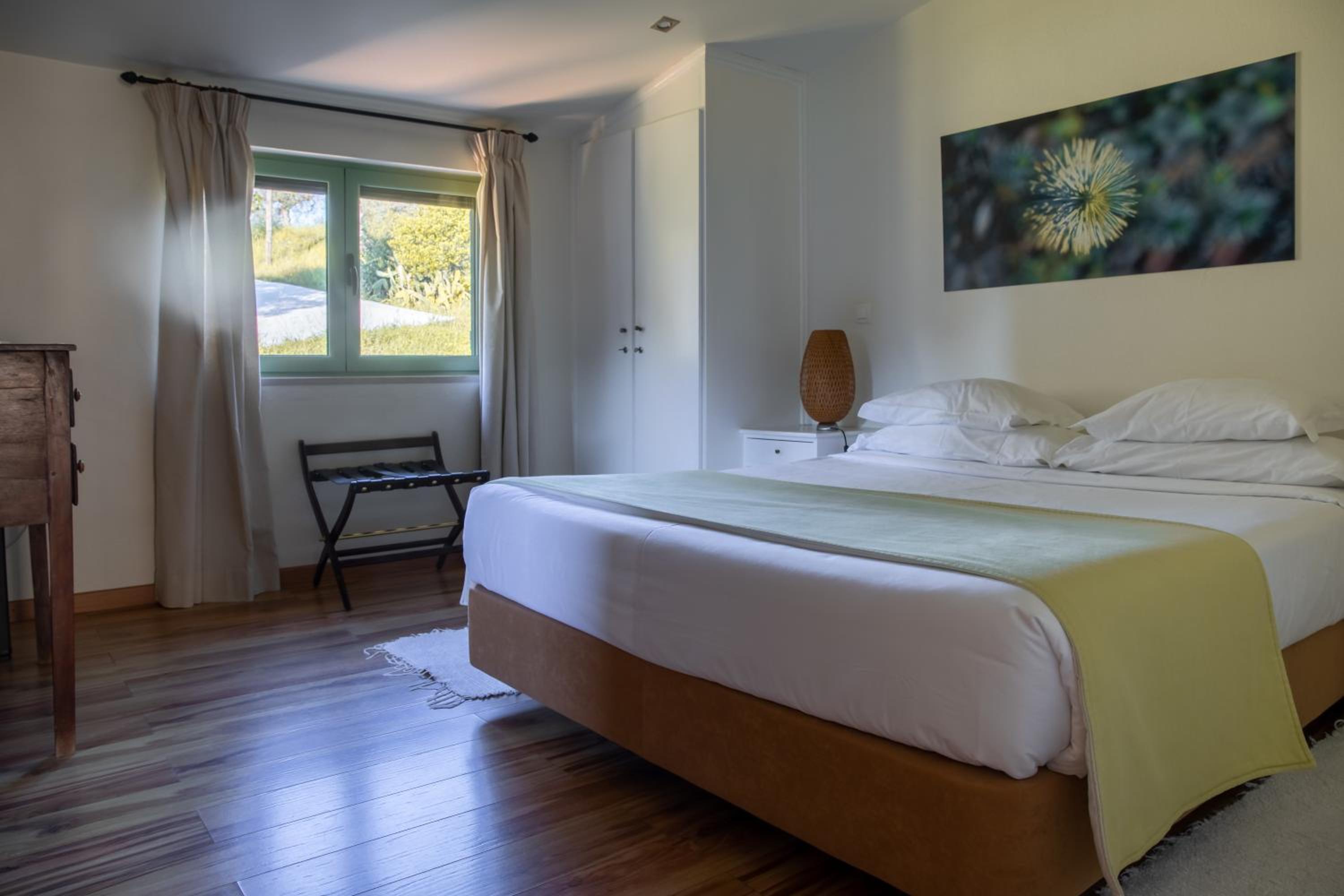 Superior Double Room photo 1