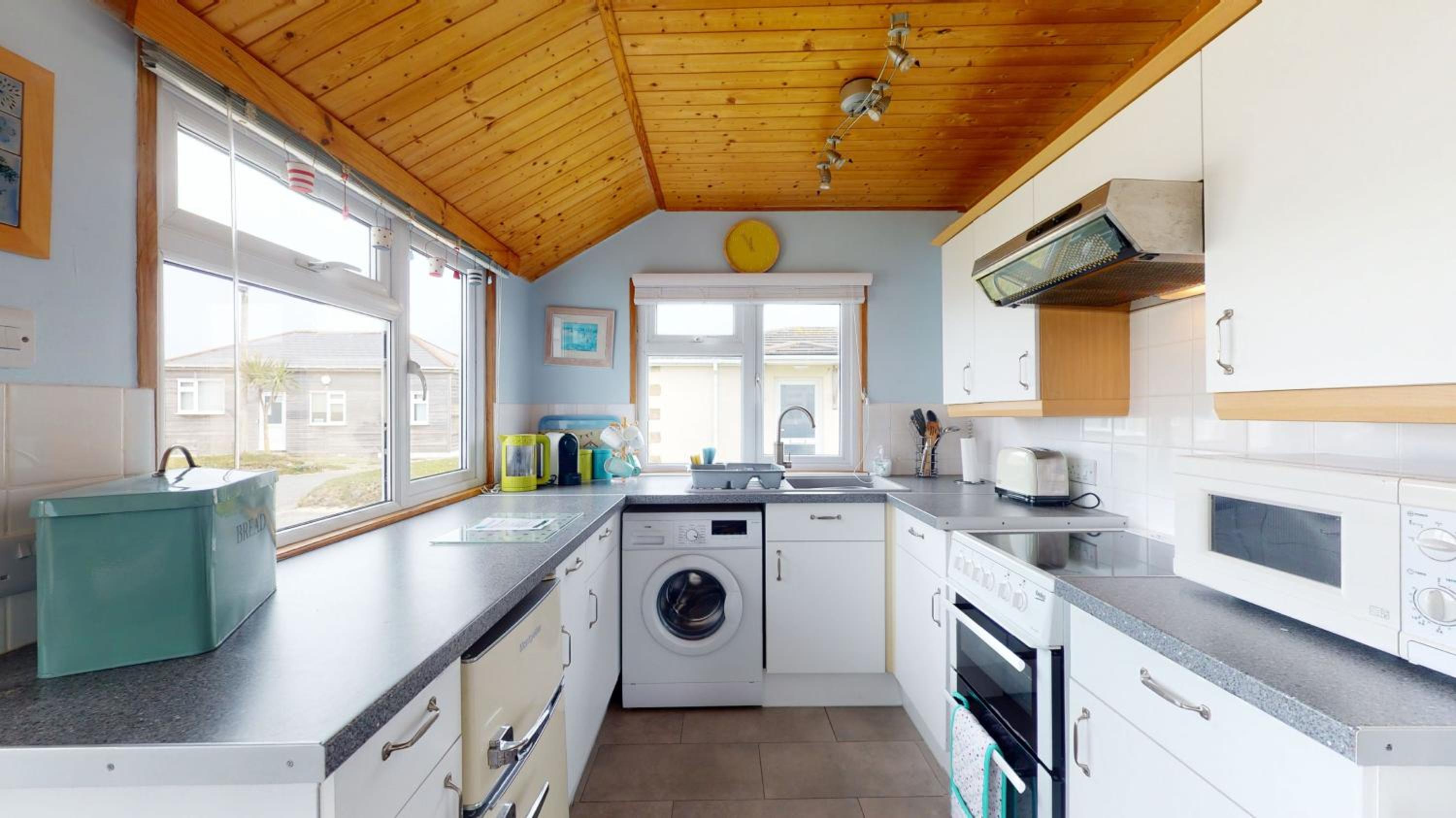 Vacation Home photo 3