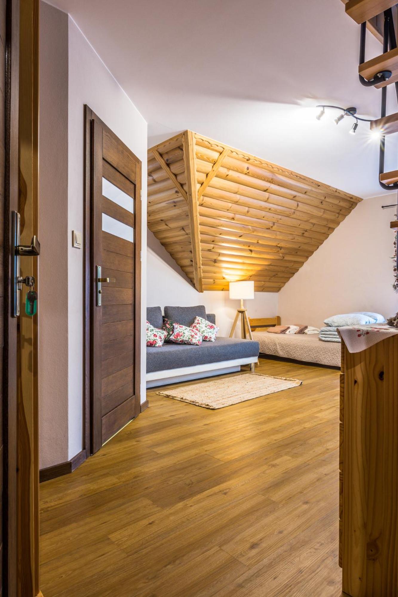 Duplex Studio photo 2