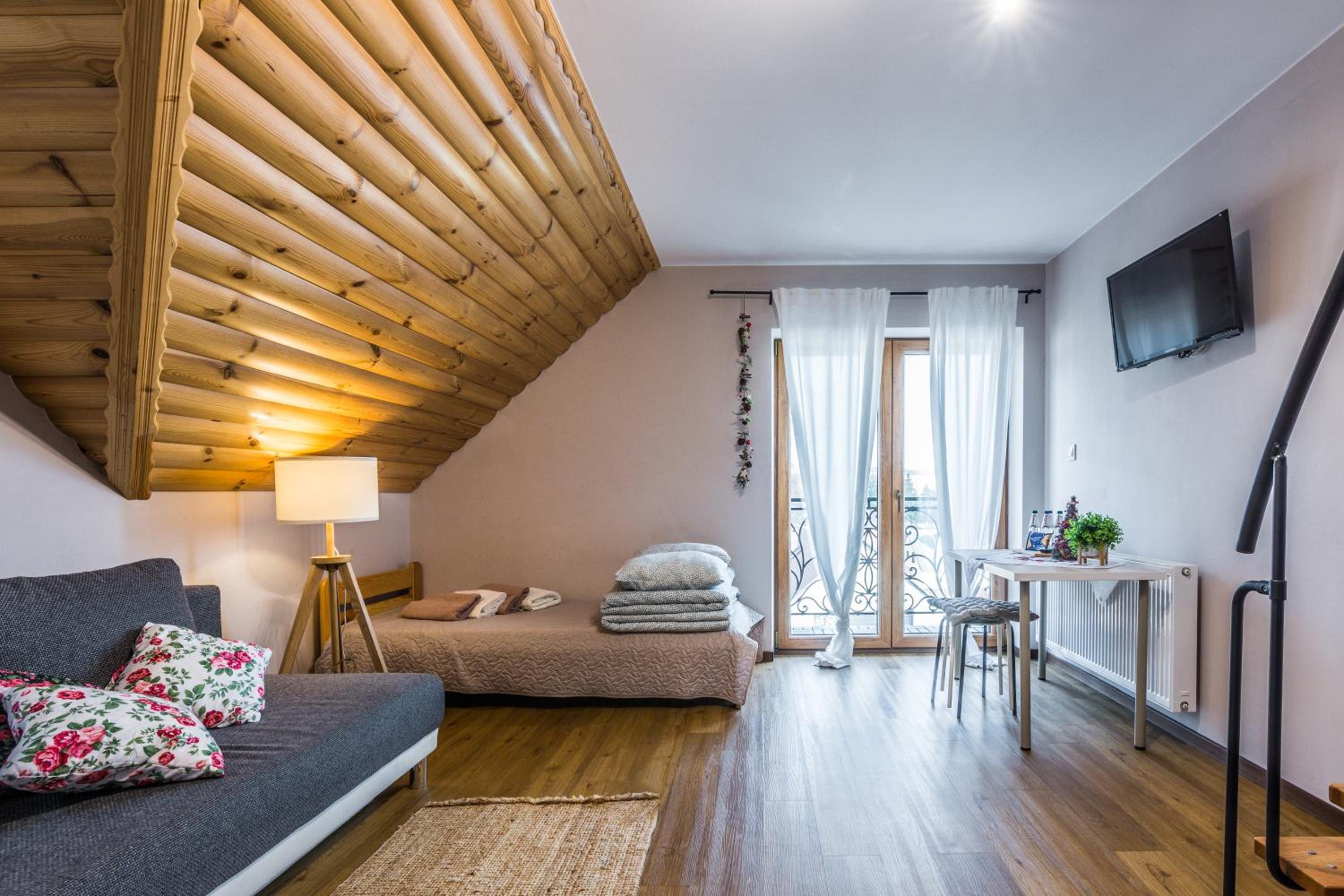 Duplex Studio photo 1