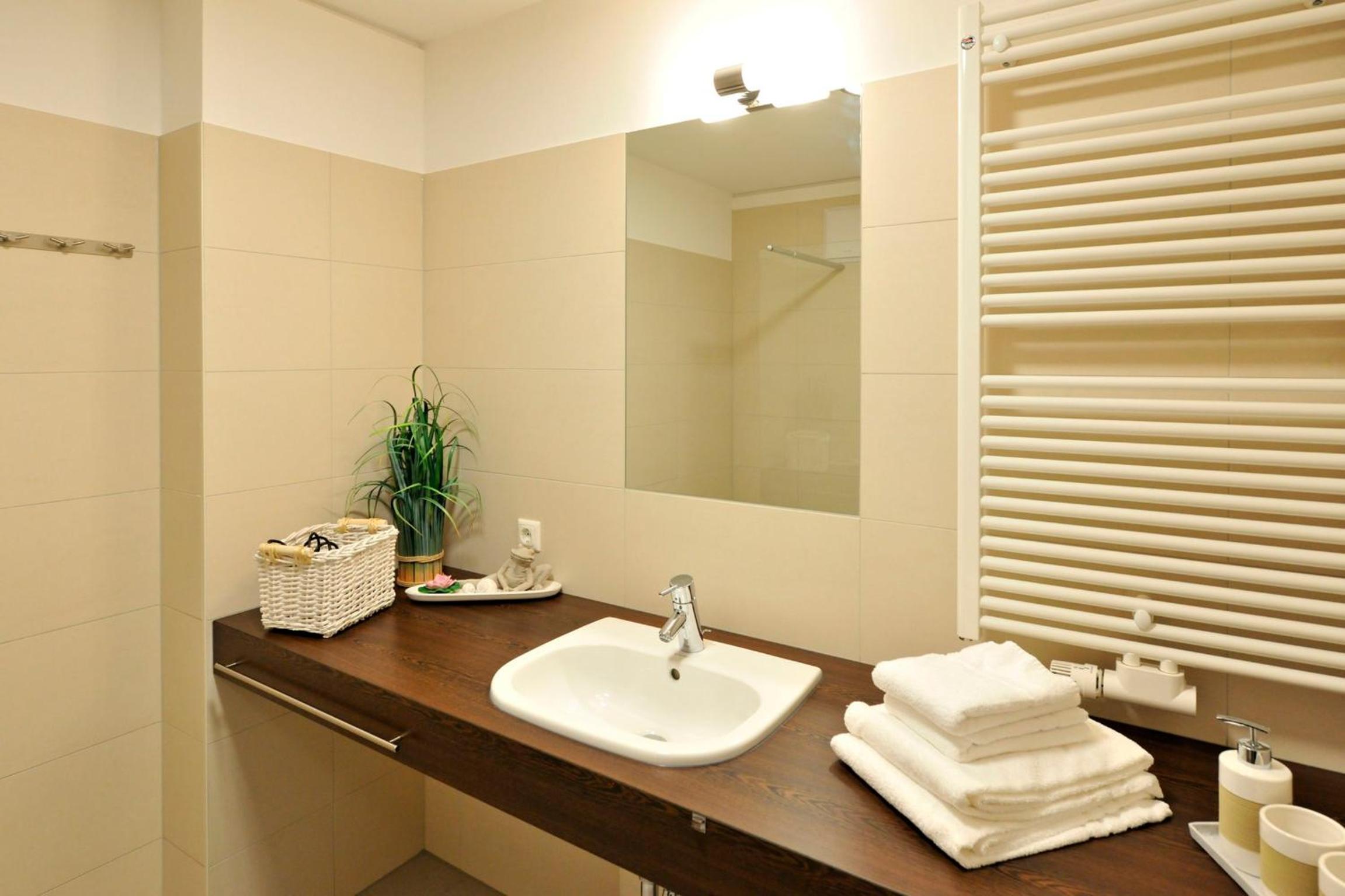 Apartment photo 3
