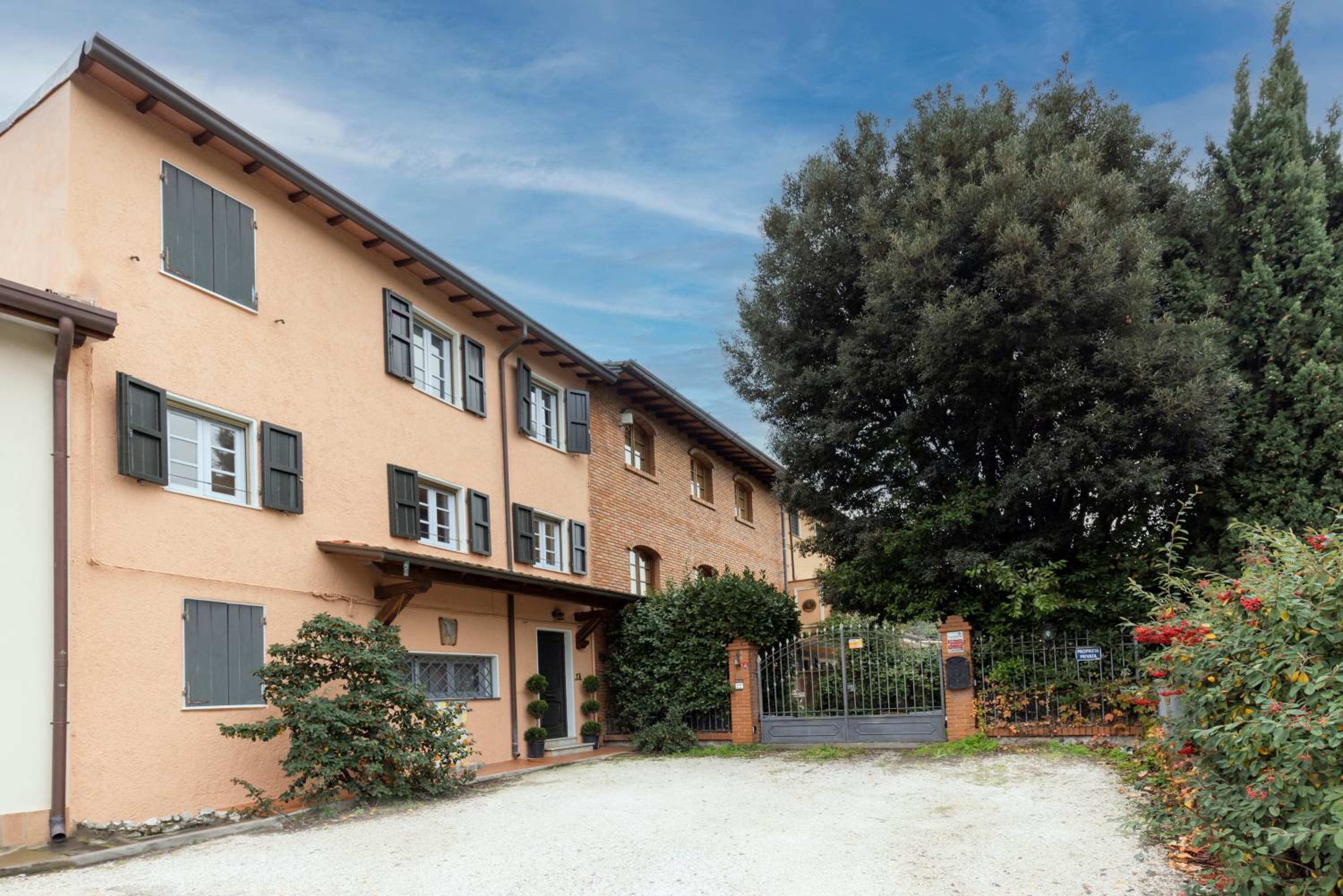 Vacation Home photo 2