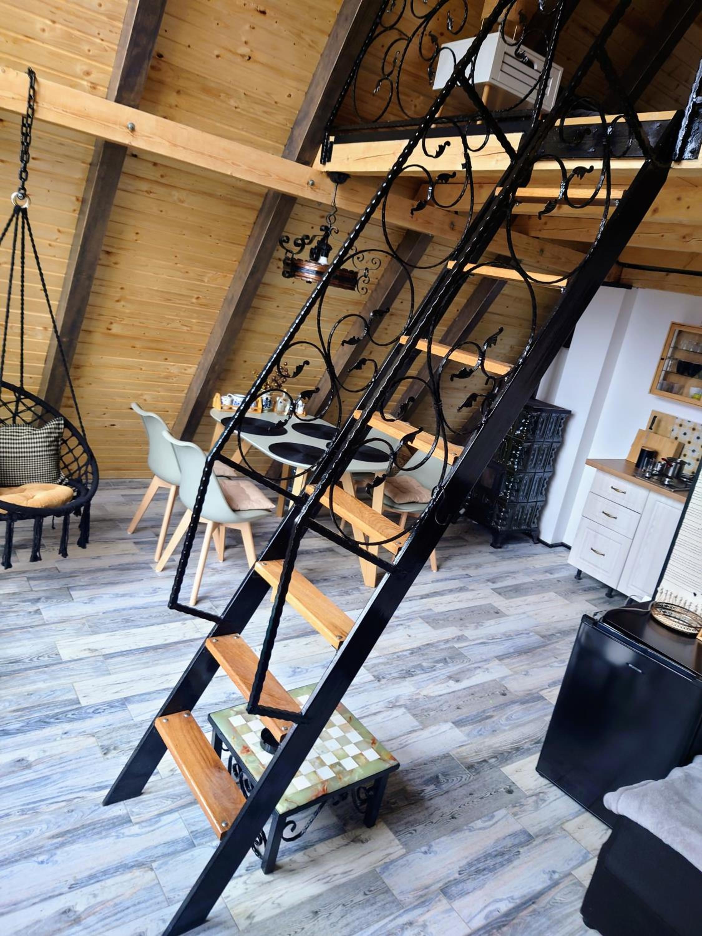Vacation Home photo 2