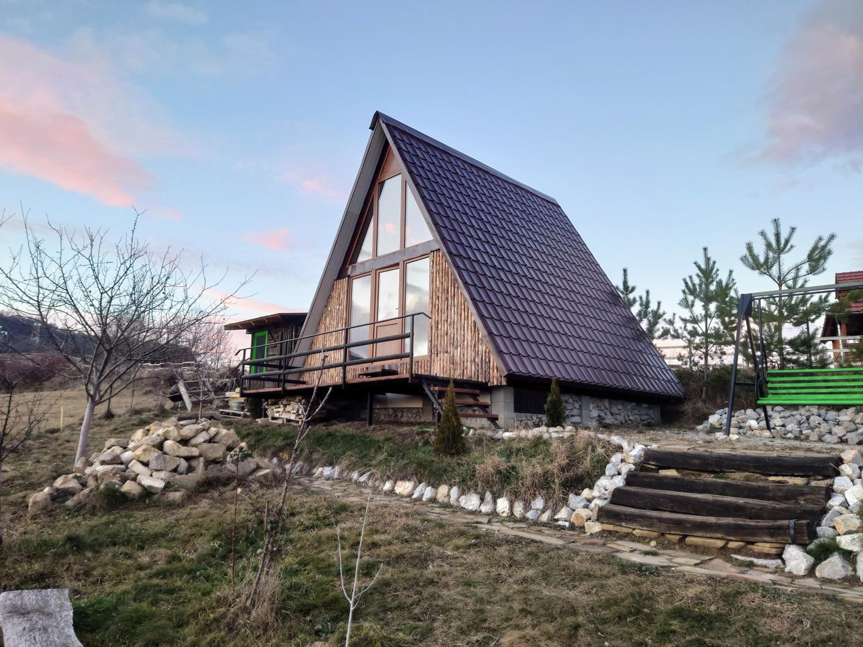 Vacation Home photo 3