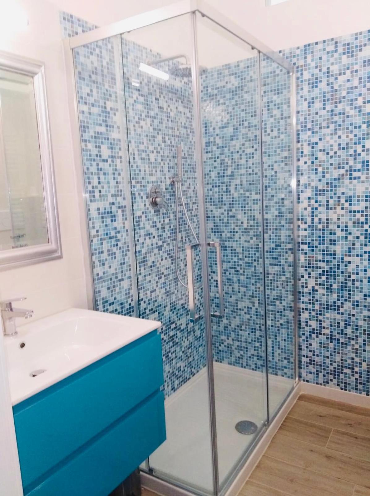 Large Double Room photo 3