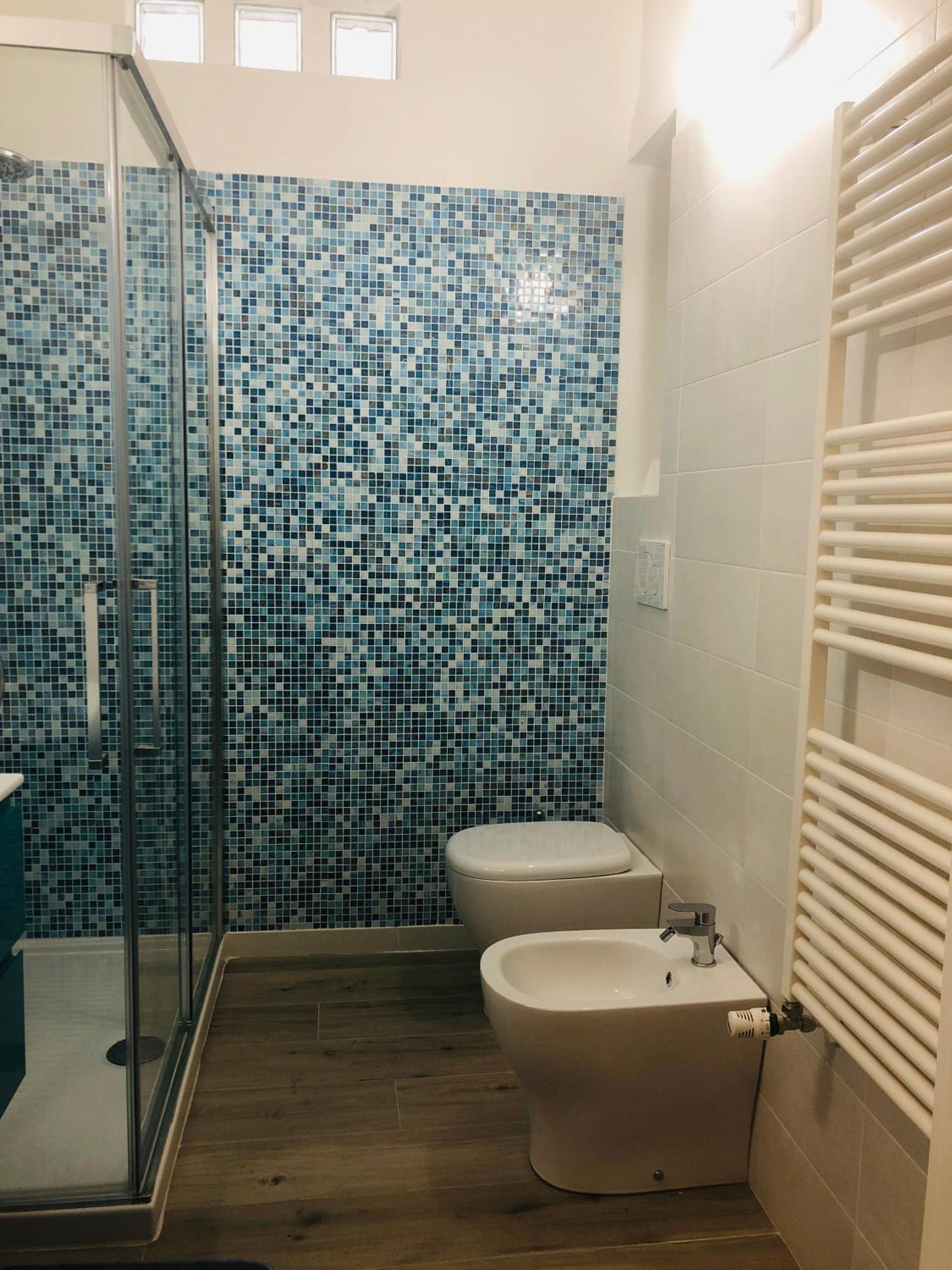 Large Double Room photo 2