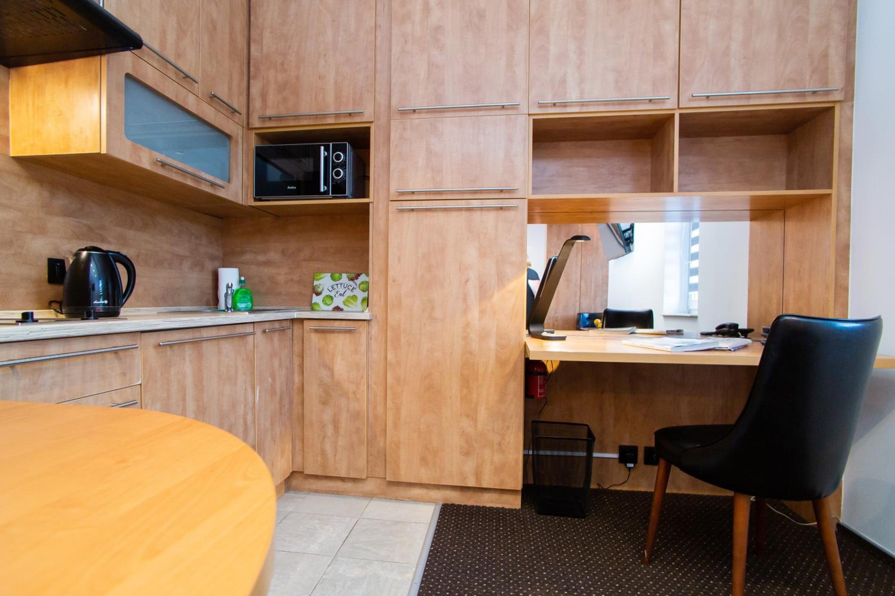 Superior Suite - Photo 18