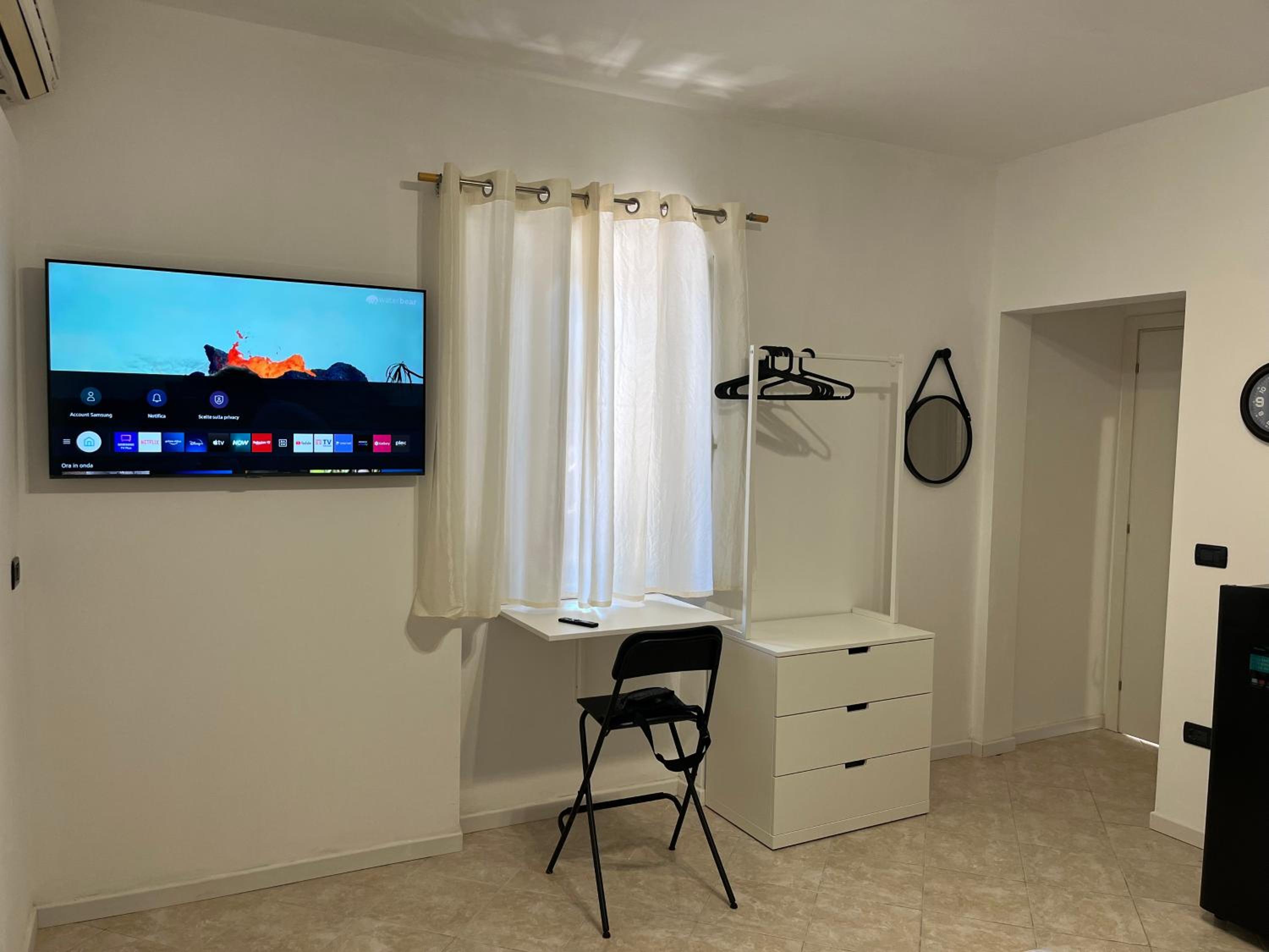 Deluxe Studio photo 3