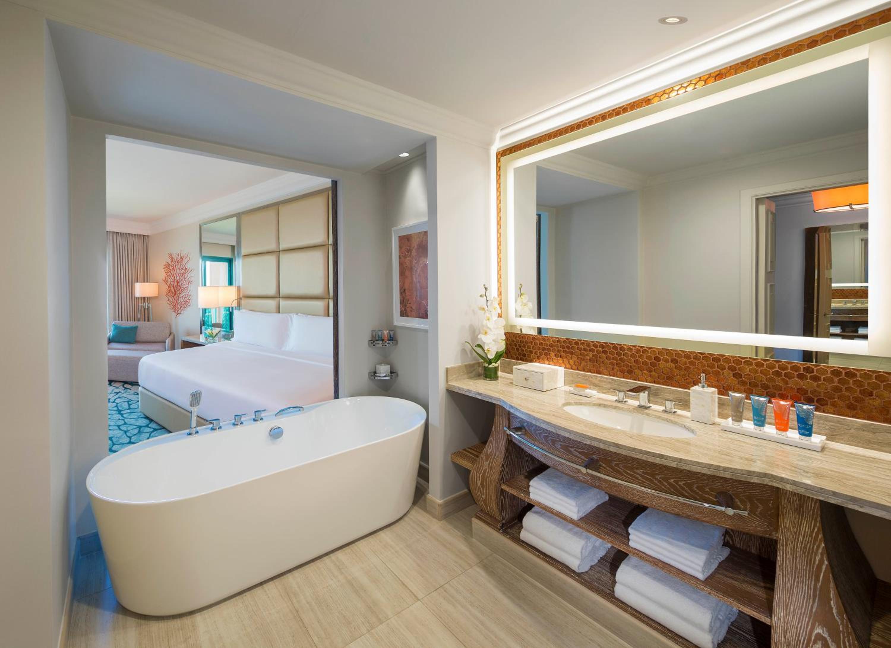 Imperial Club Queen Palm Room UAE Resident, UAE ID Mandatory