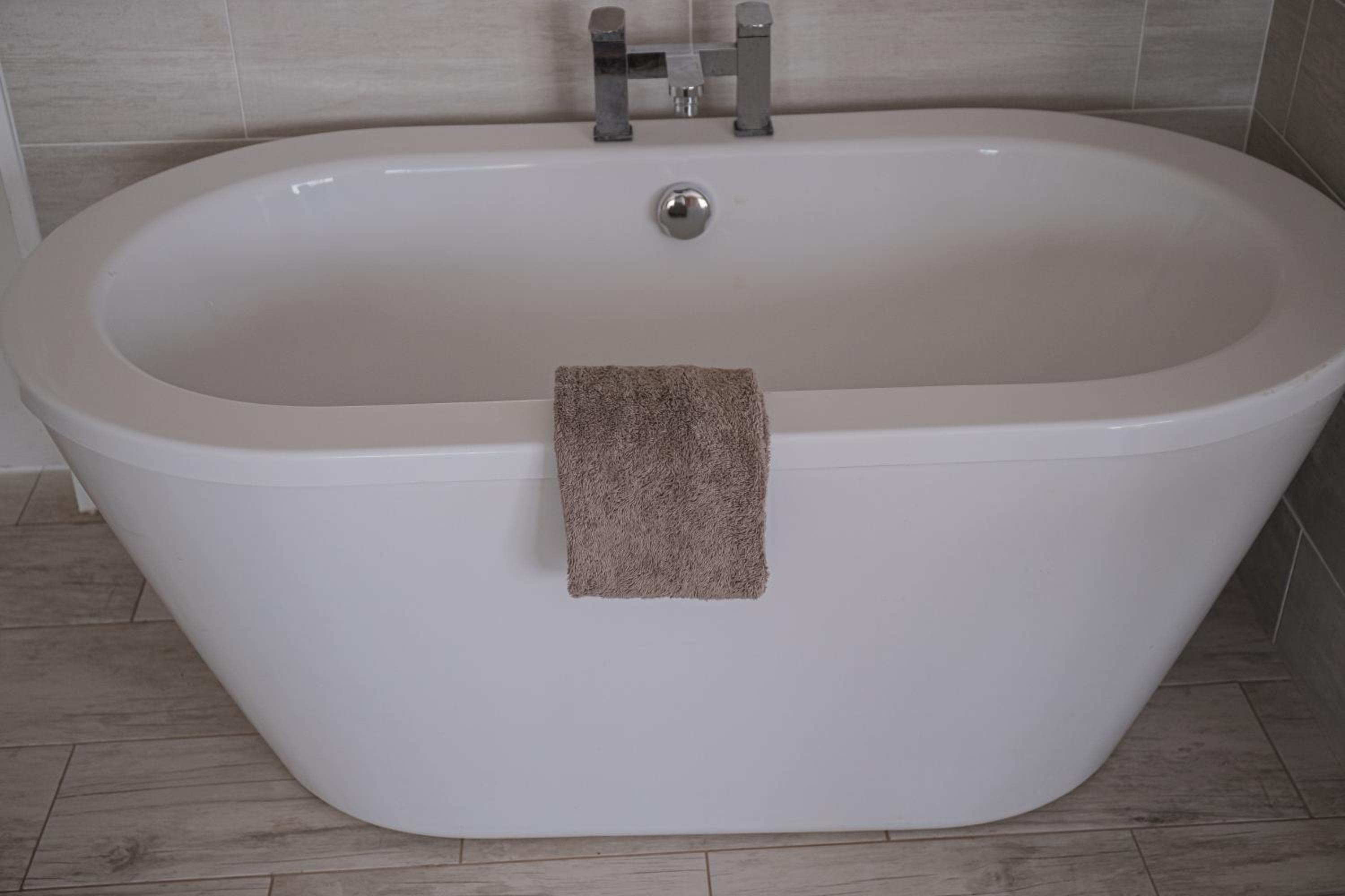 Suite photo 3