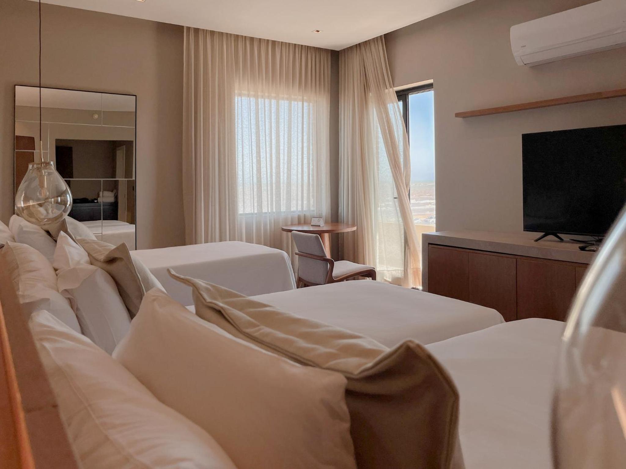 Triple Room photo 1