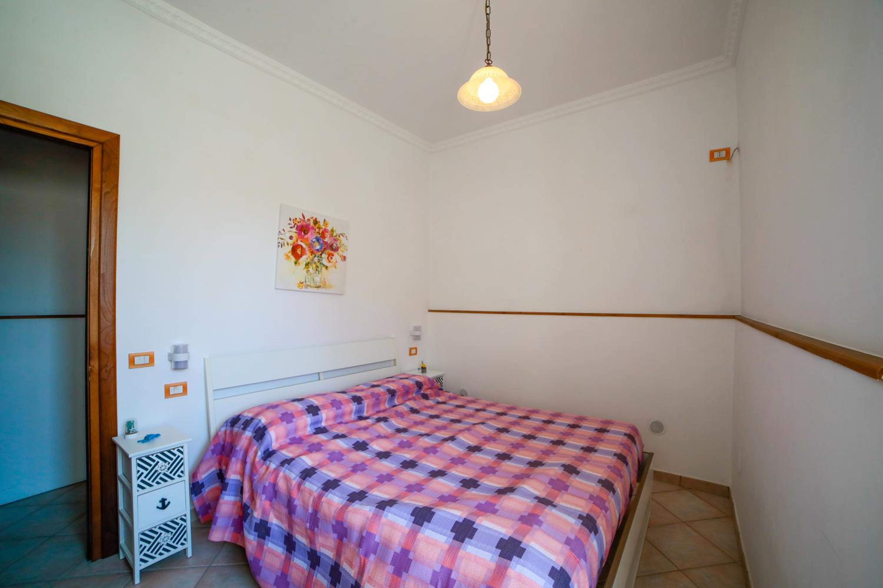 Two-Bedroom Apartment photo 2