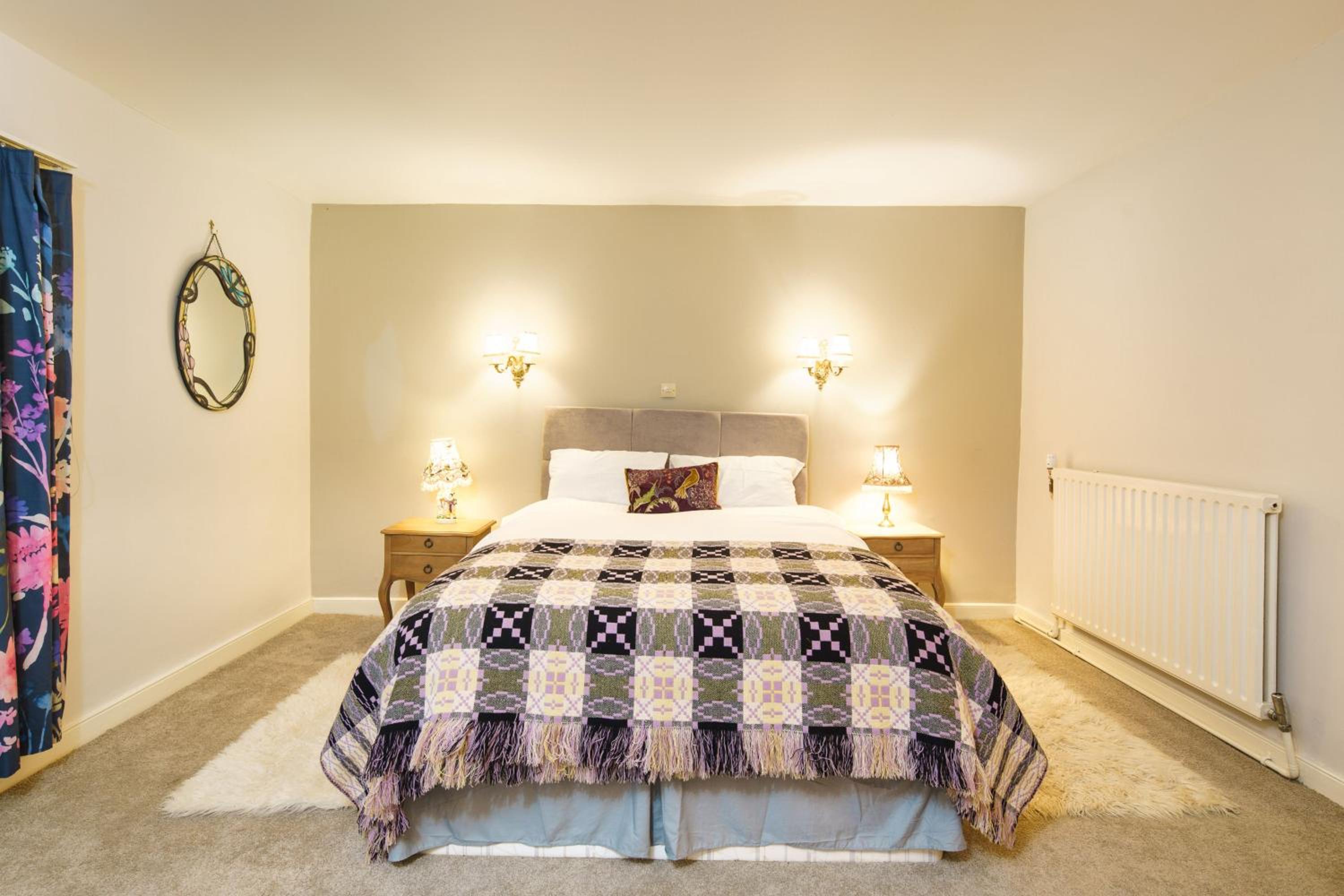 Vacation Home photo 3