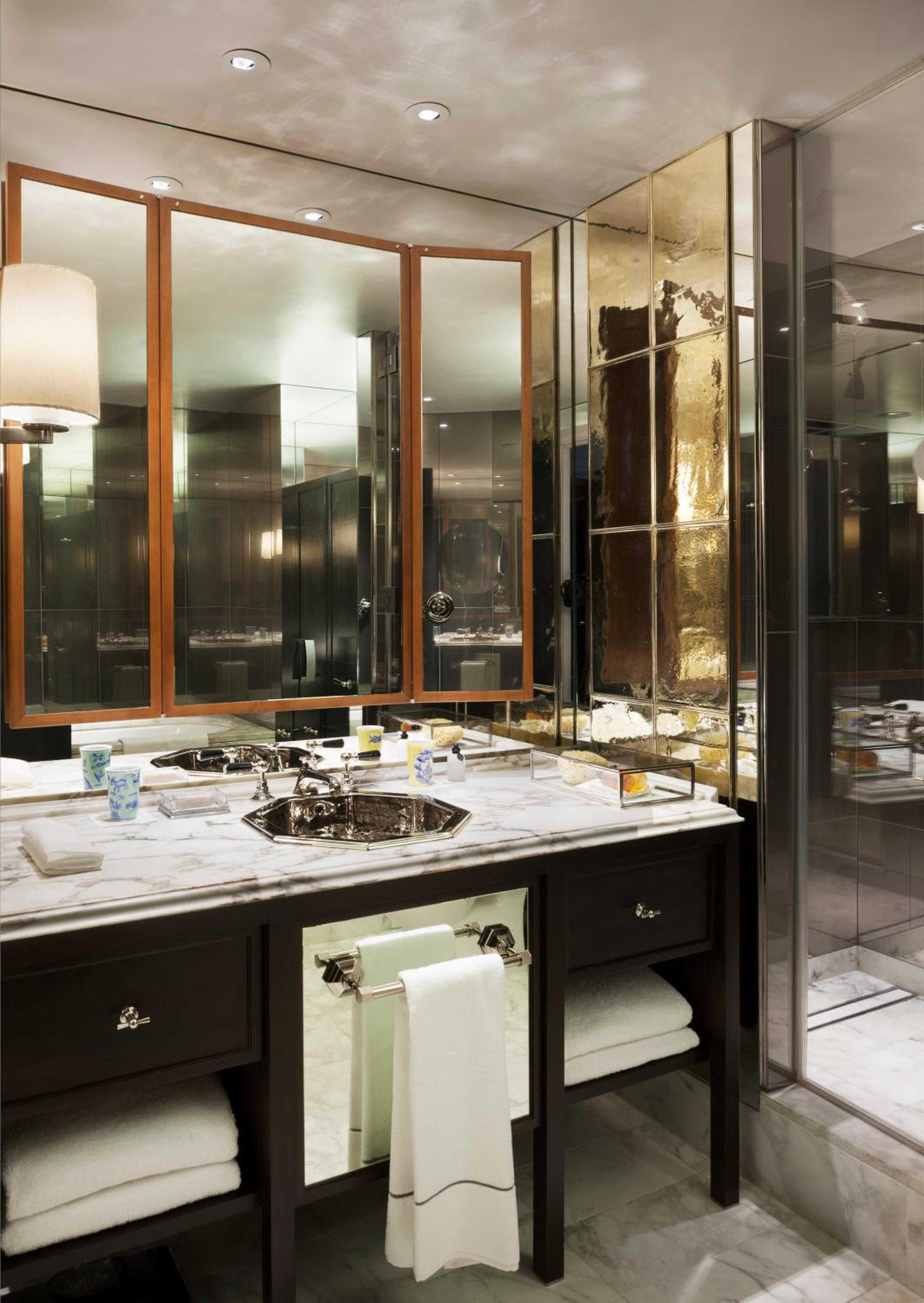 Premier Suite photo 3