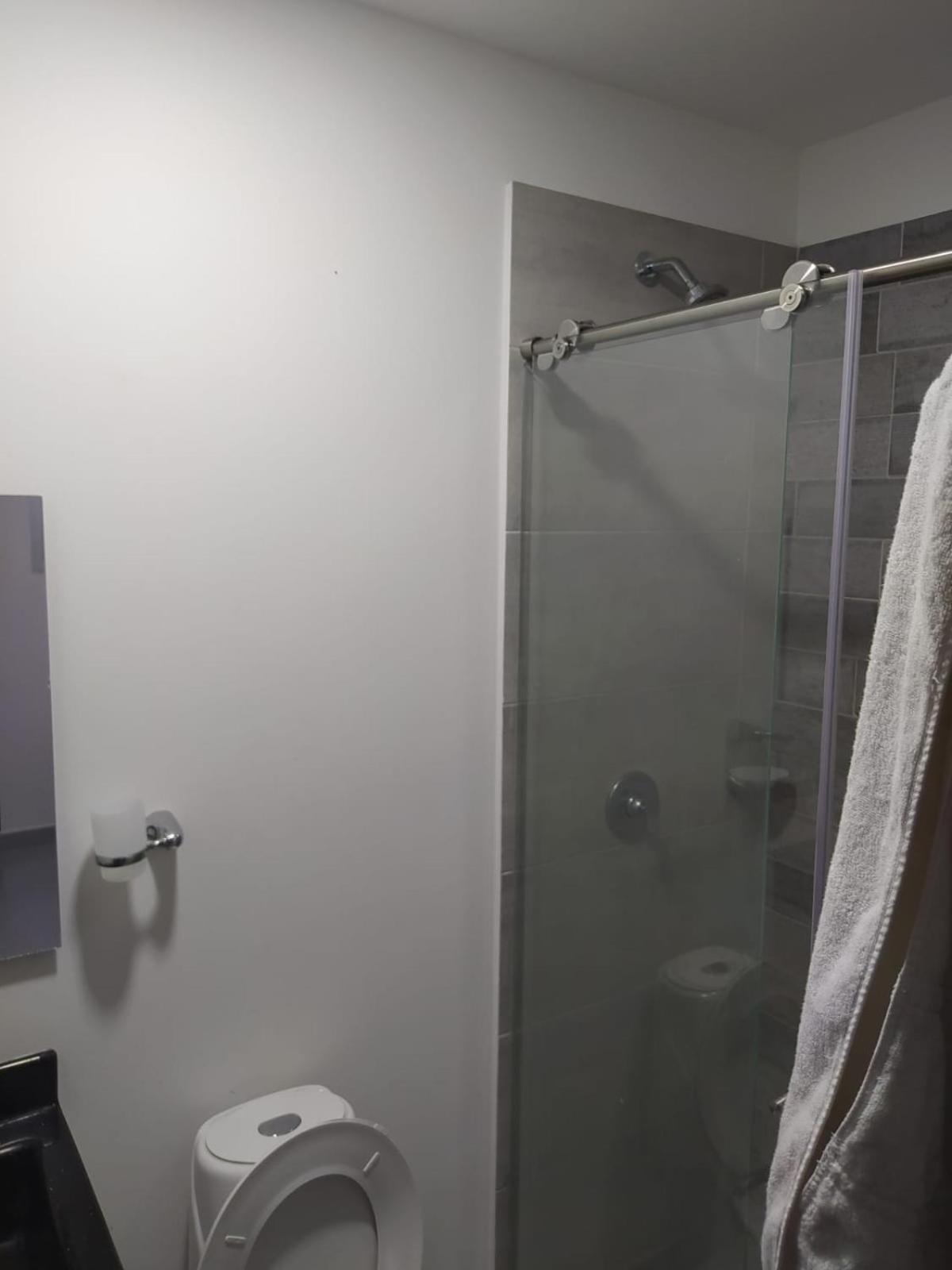 Apartment photo 2