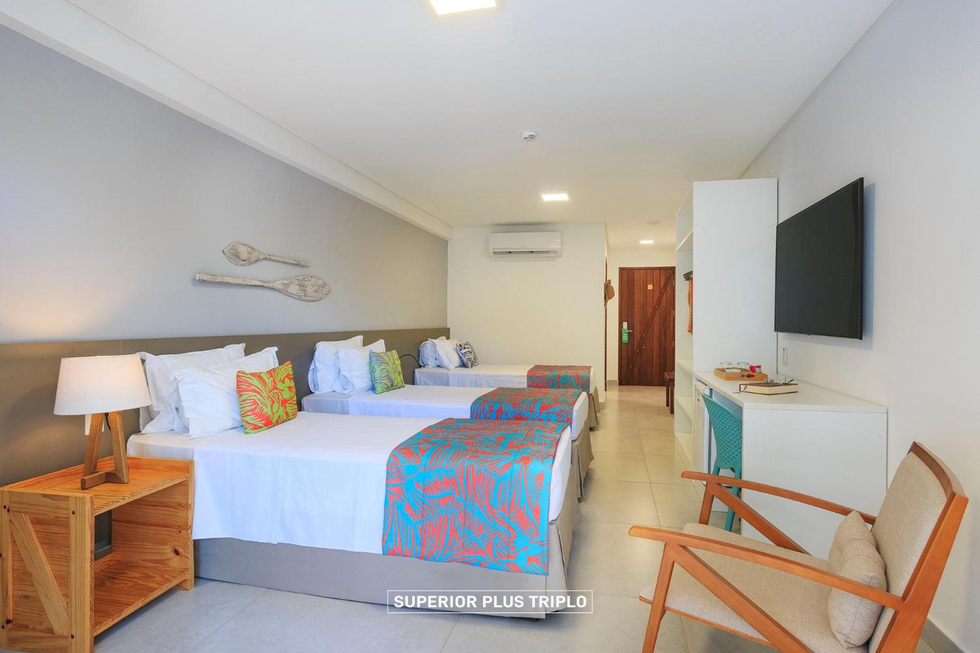 Superior Plus Family Room - Photo 4