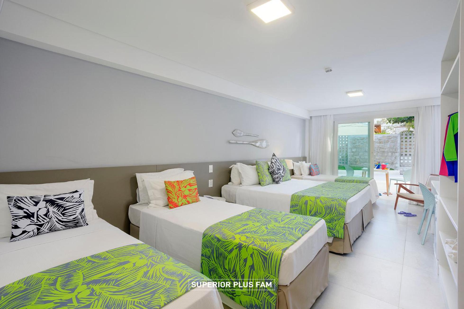 Quarto Superior Plus - Photo 6