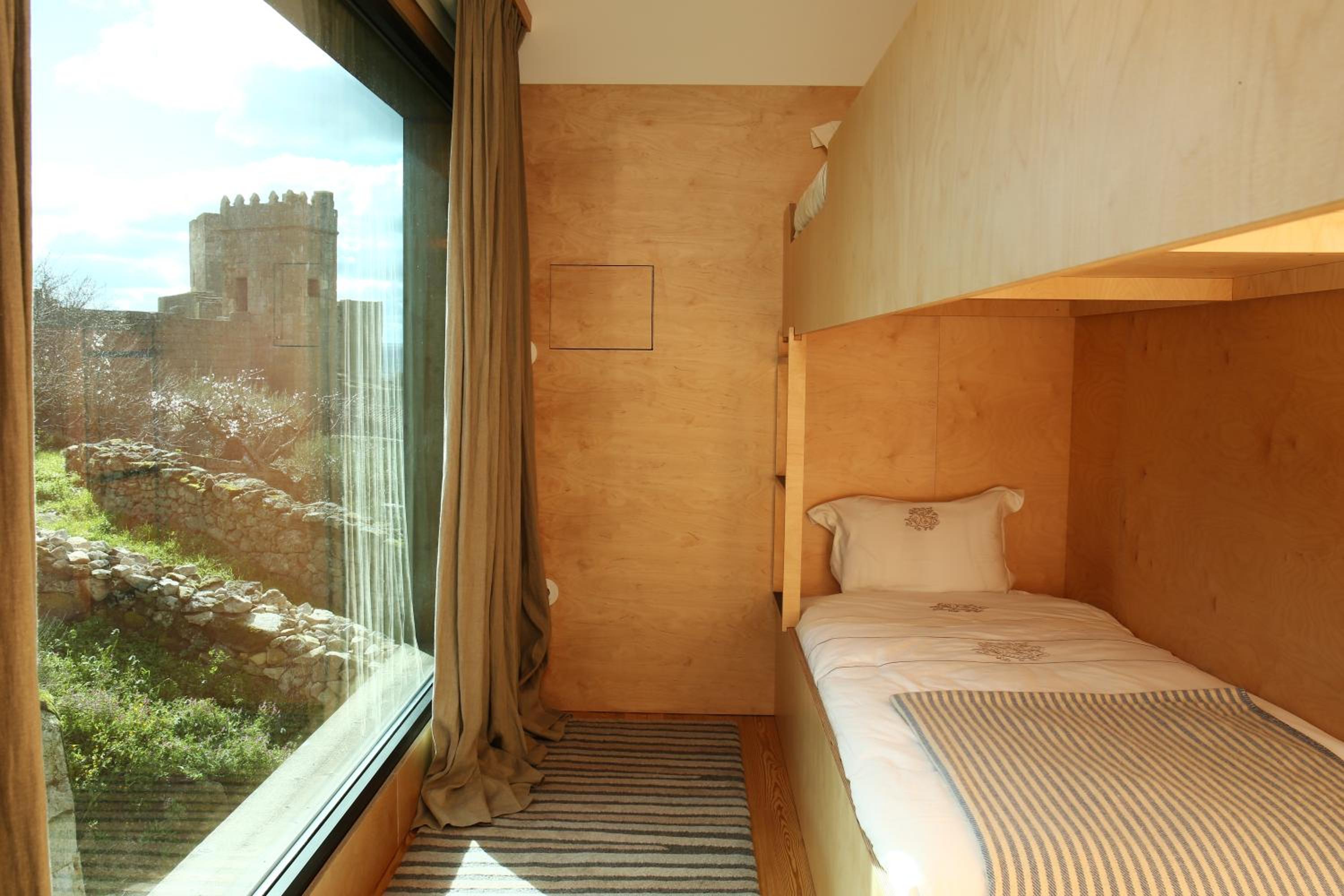 Penthouse Apartment - Photo 3