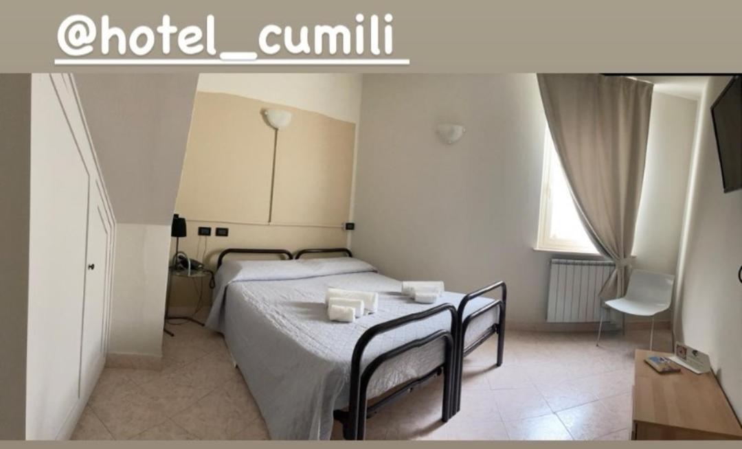 Triple Room with Bathroom photo 1