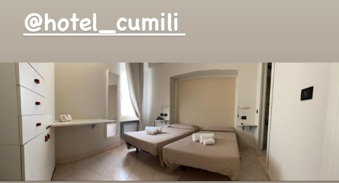 Double or Twin Room with Bathroom photo 1
