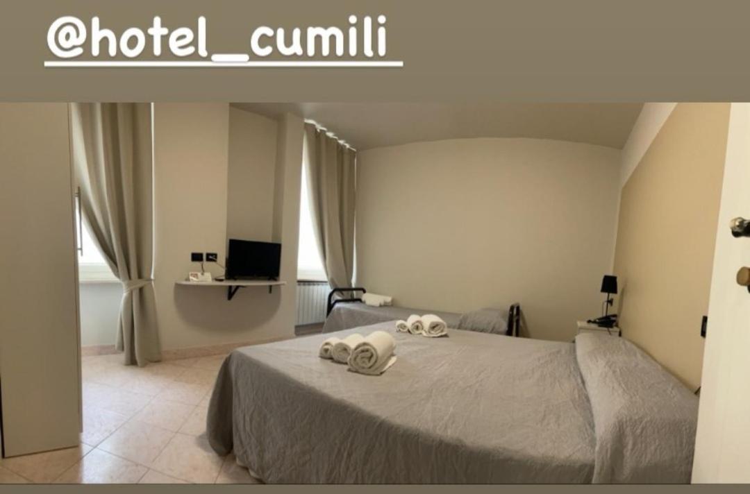 Triple Room with Bathroom photo 1