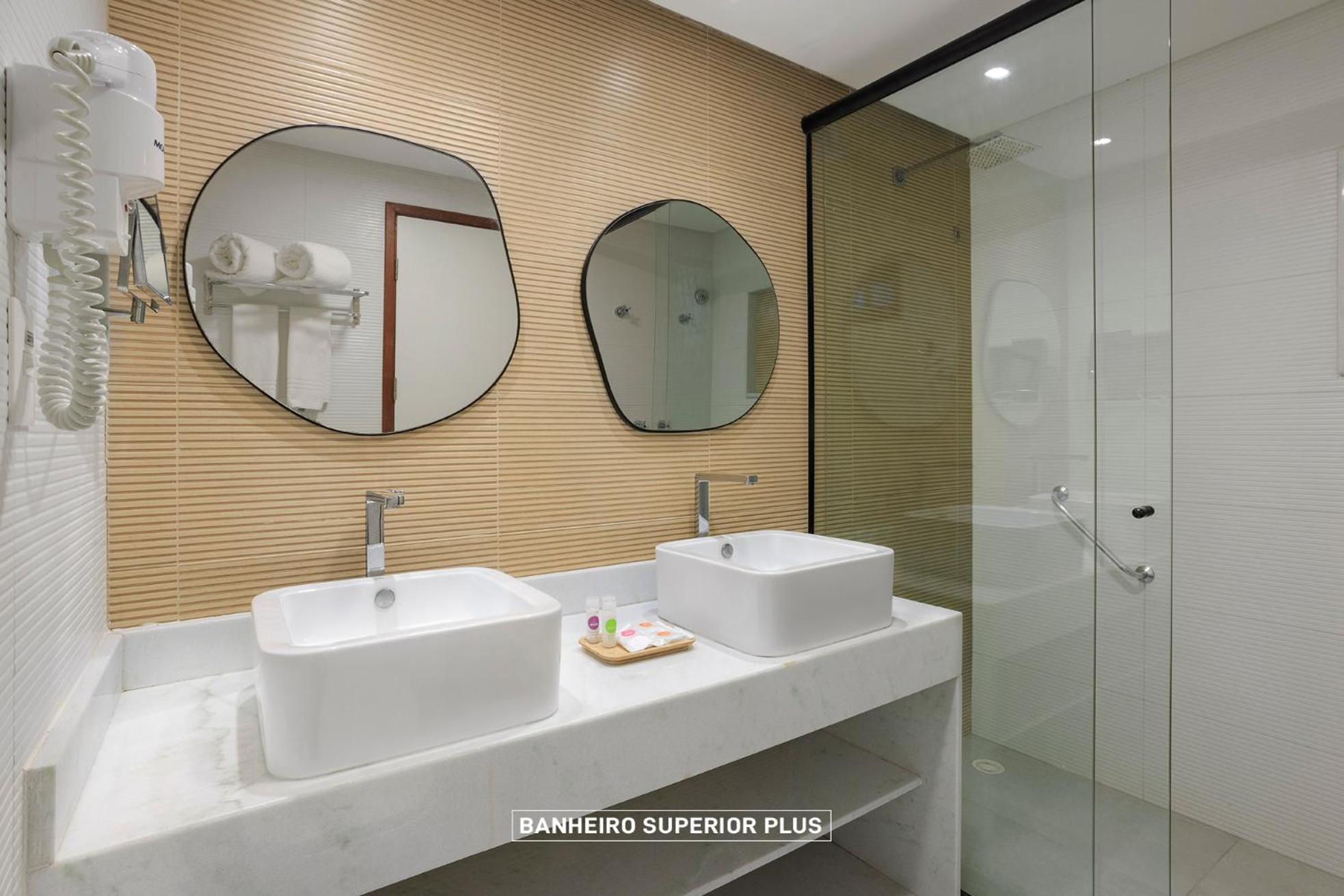 Quarto Superior Plus - Photo 2