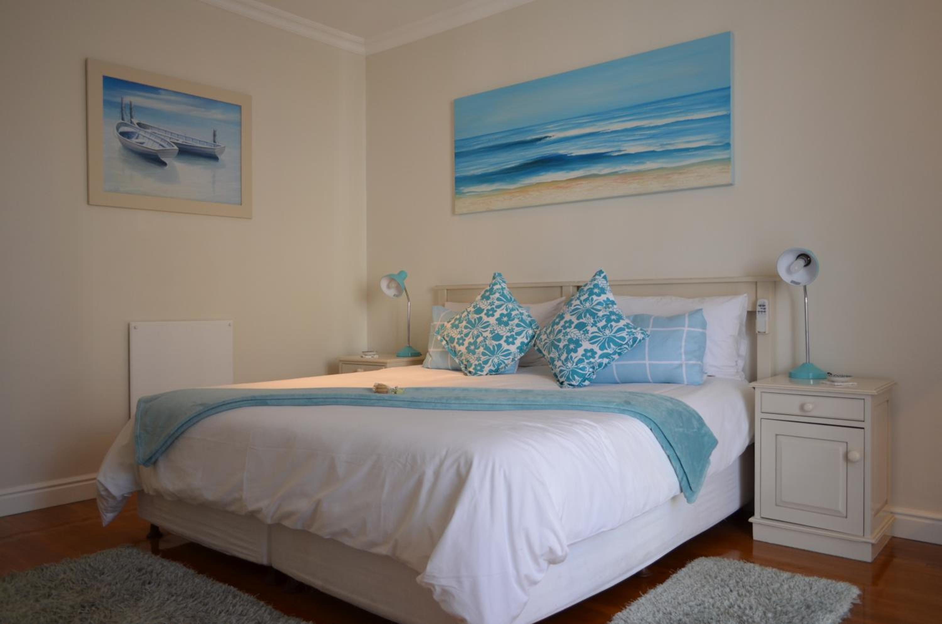 Deluxe Suite photo 1