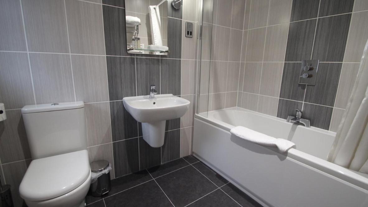 King Suite photo 2