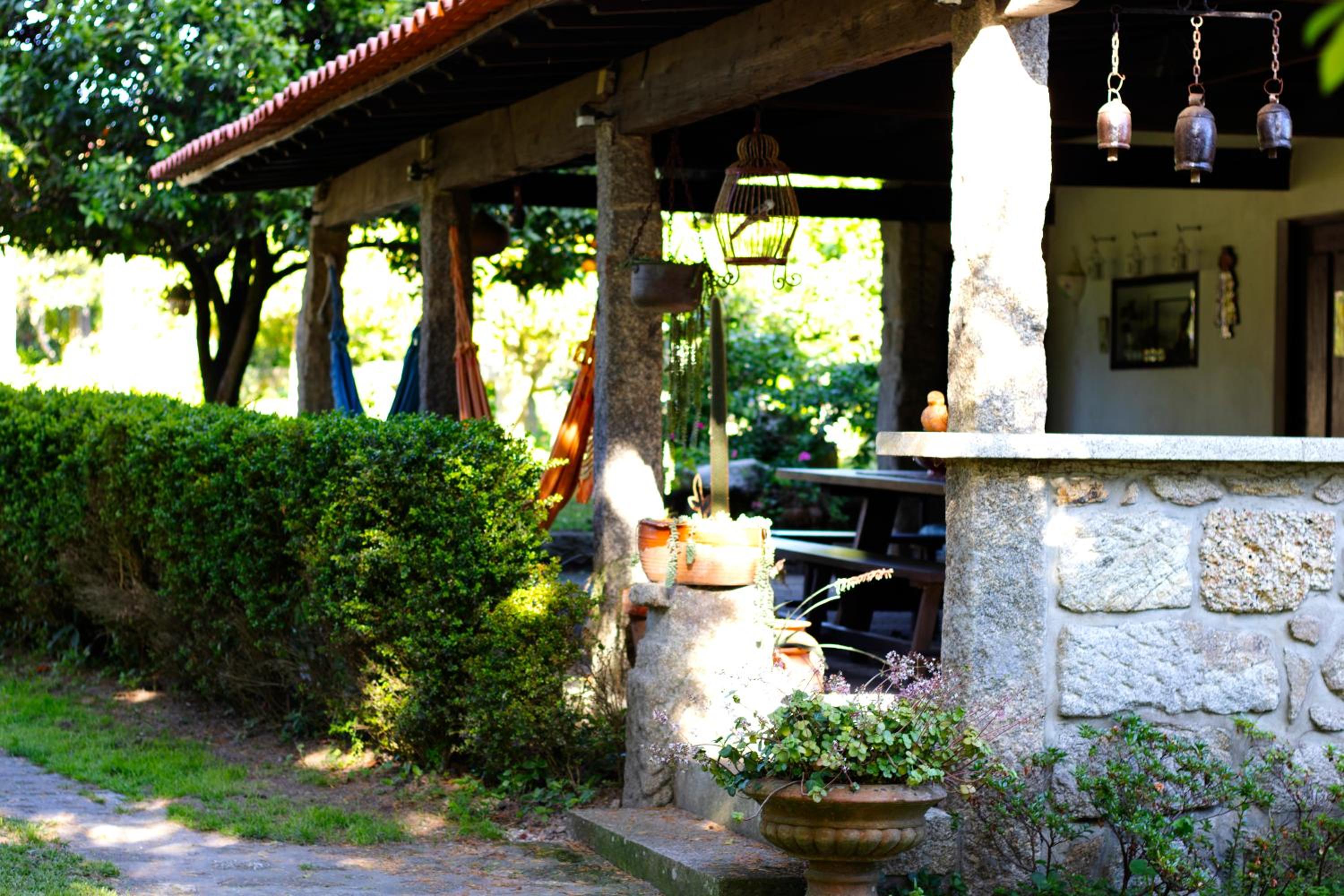 Suite - Photo 17