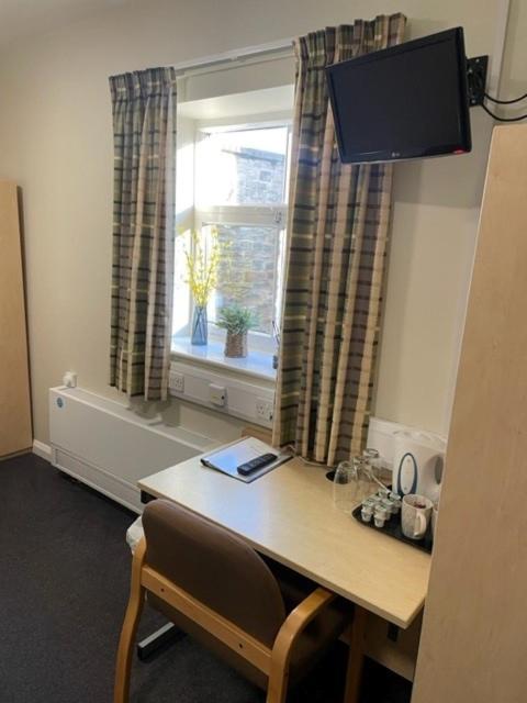 Triple Room With Private Bathroom photo 2