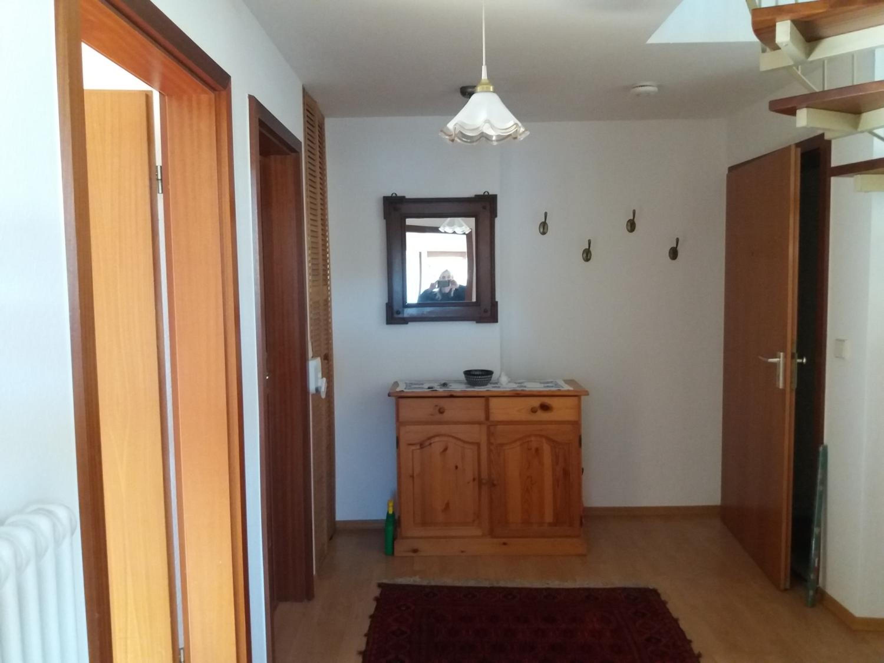 Apartment - Split Level photo 1