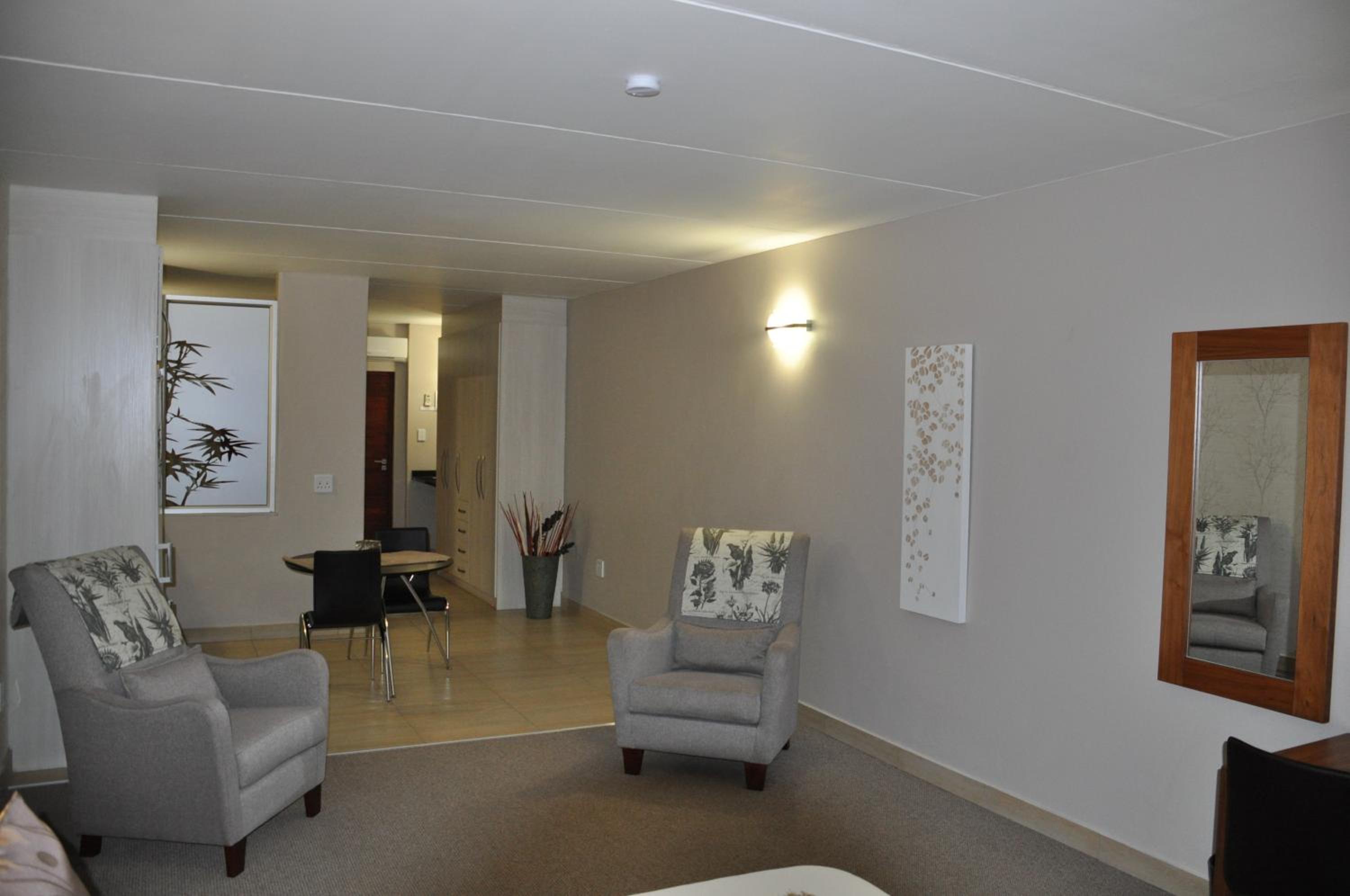 Executive Suite photo 3
