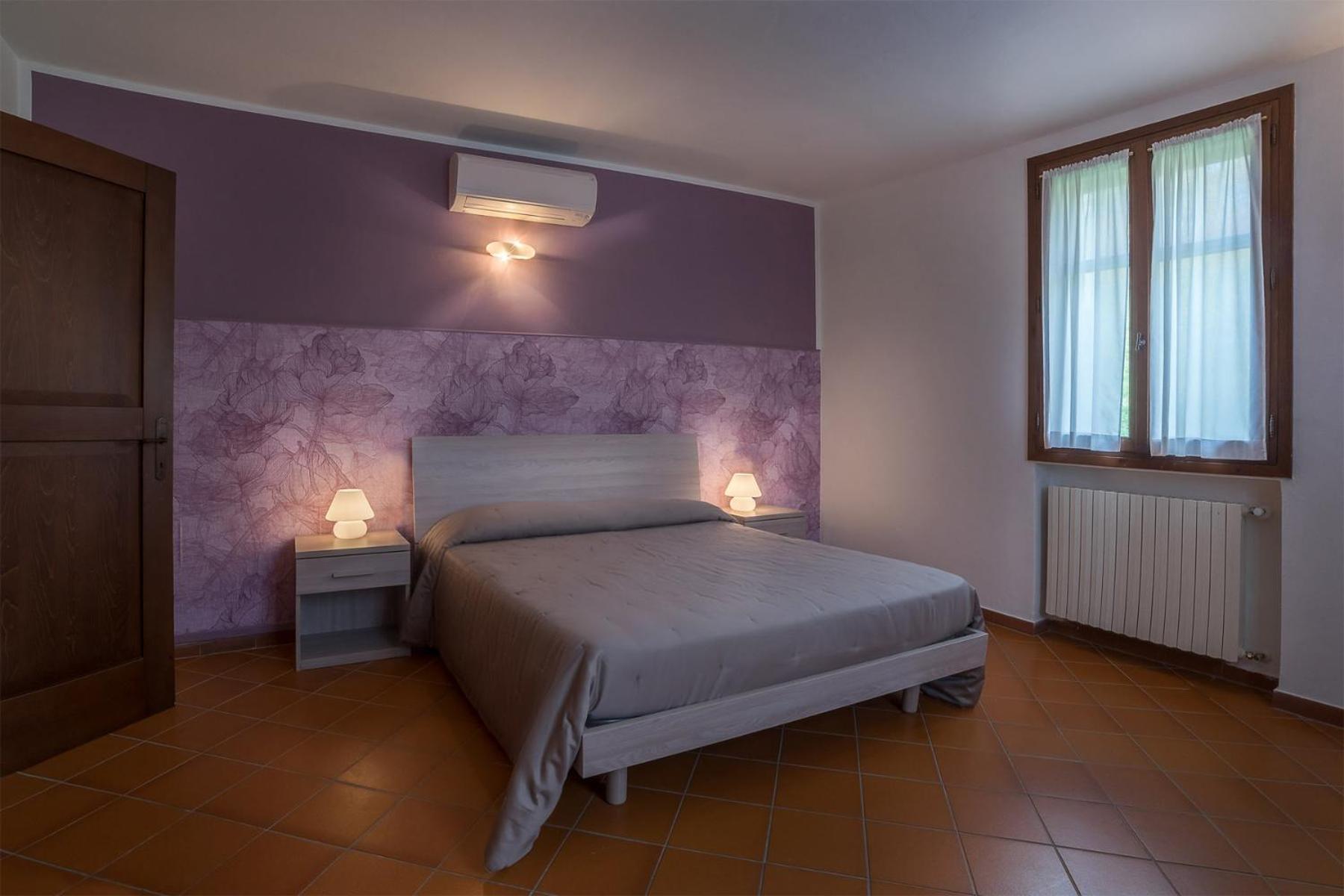 Standard Double or Twin Room - Photo 1