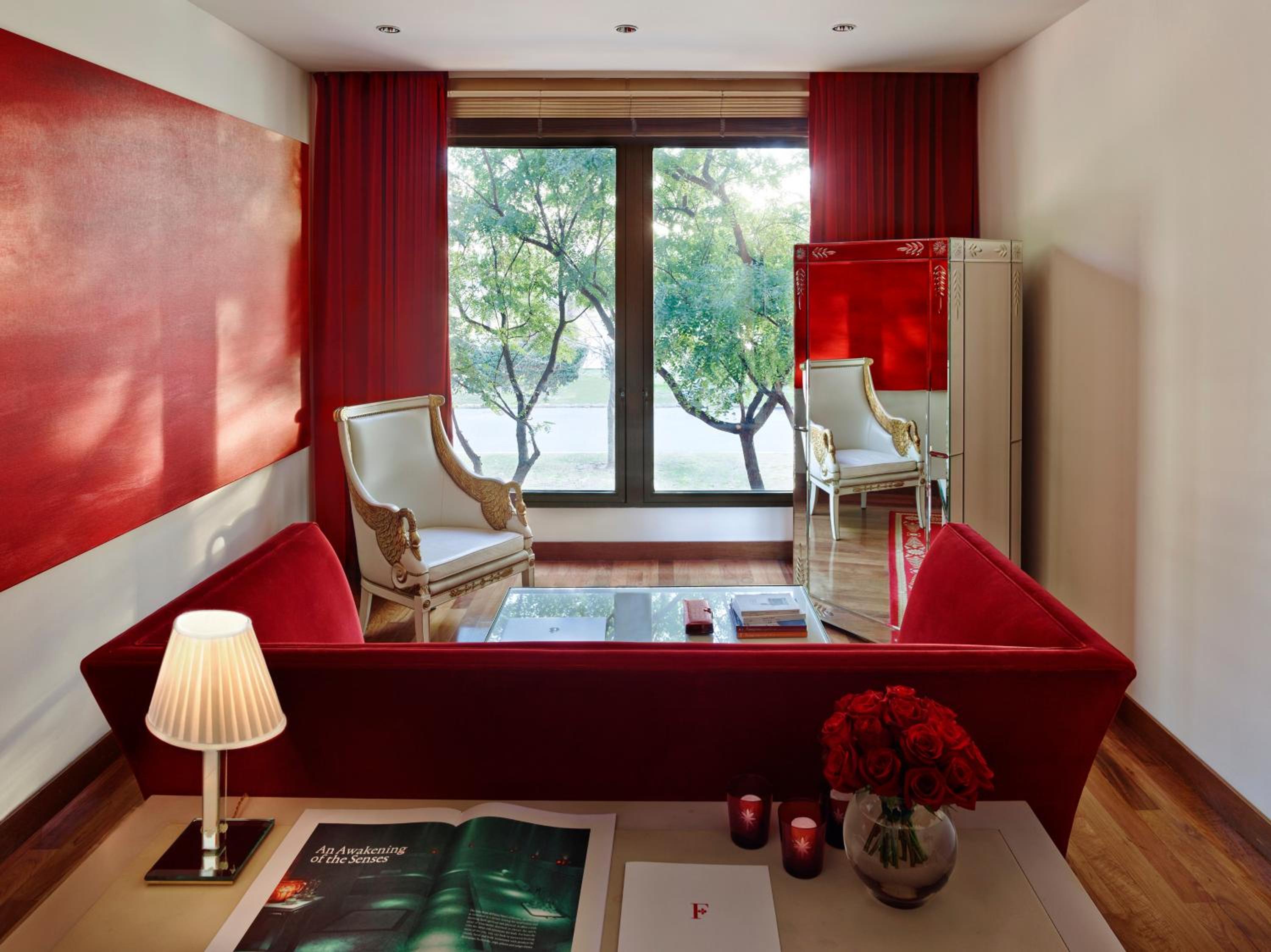 Duplex Suite thumbnail 5