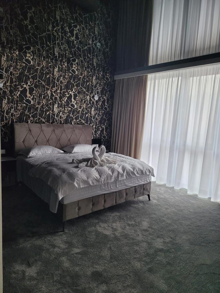Double Room With Balcony photo 1