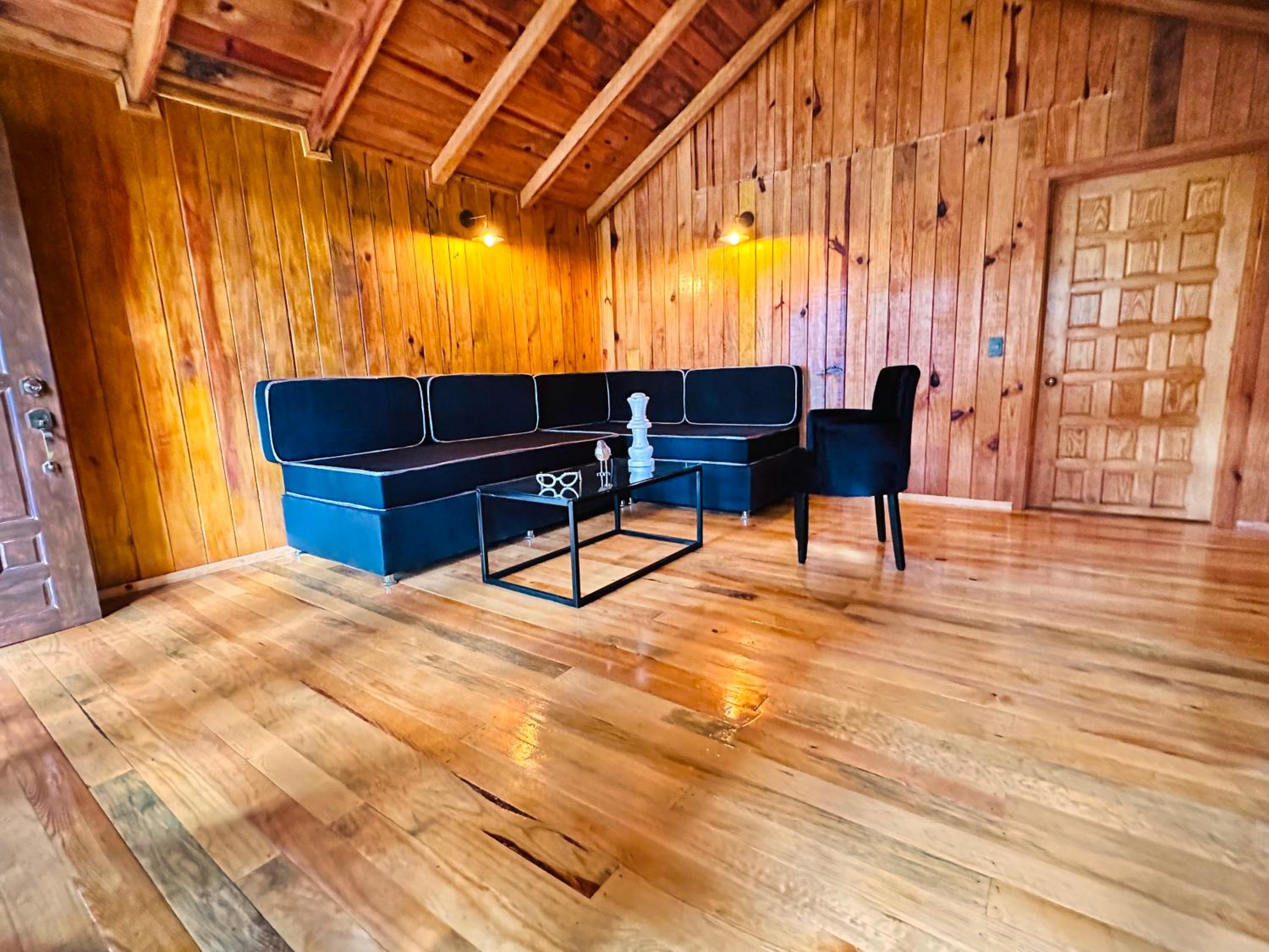 Junior Suite - Photo 15