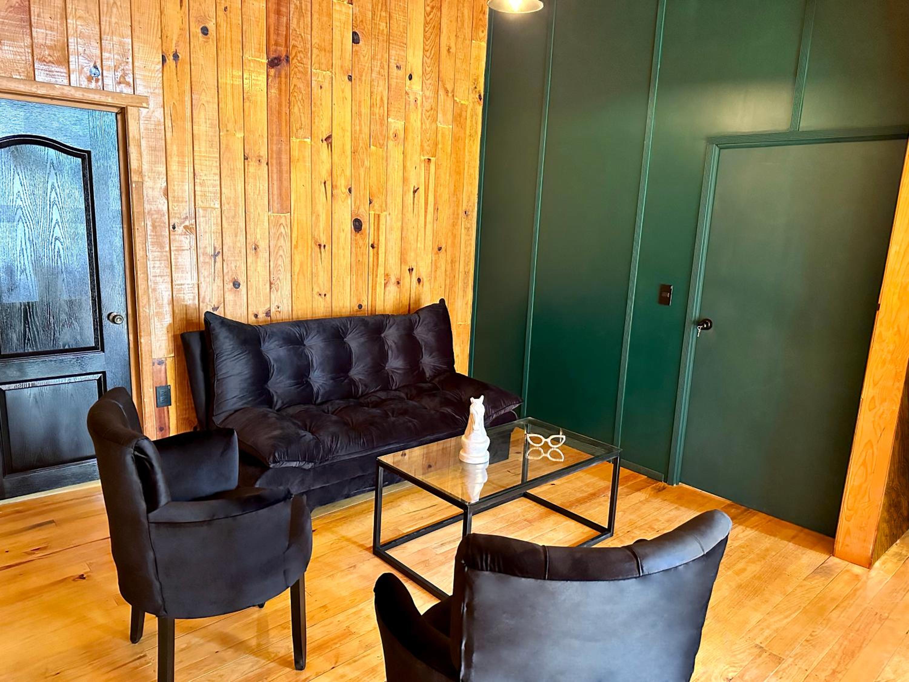 Family Suite - Photo 5