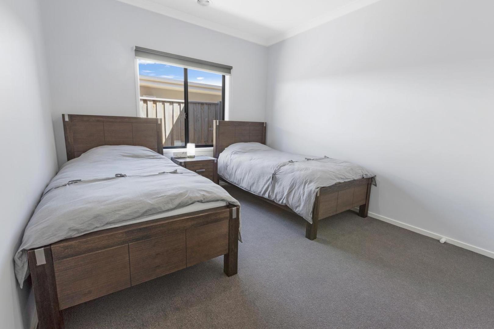 Vacation Home photo 2