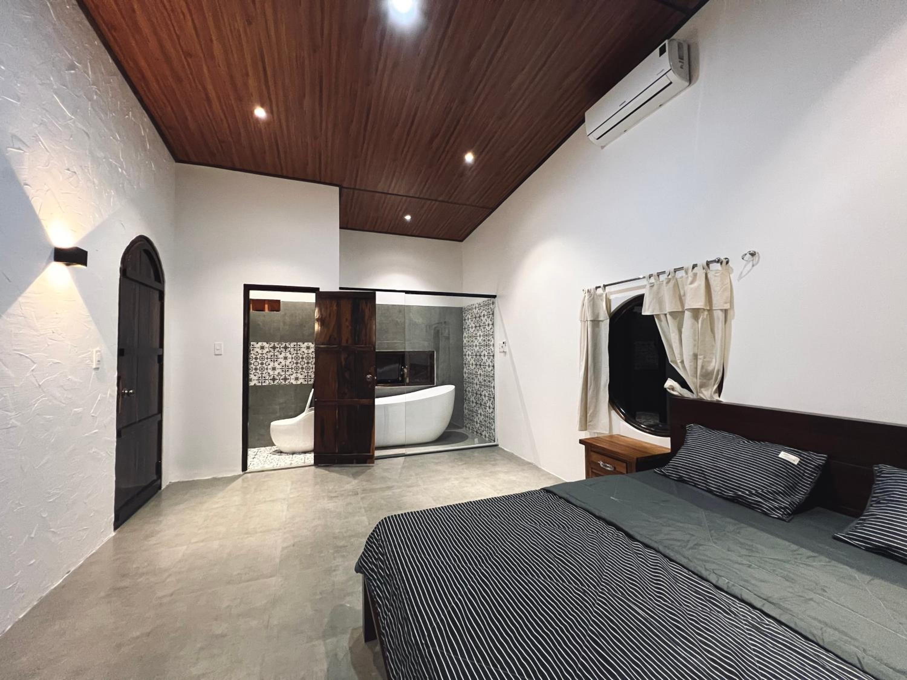Vacation Home photo 3