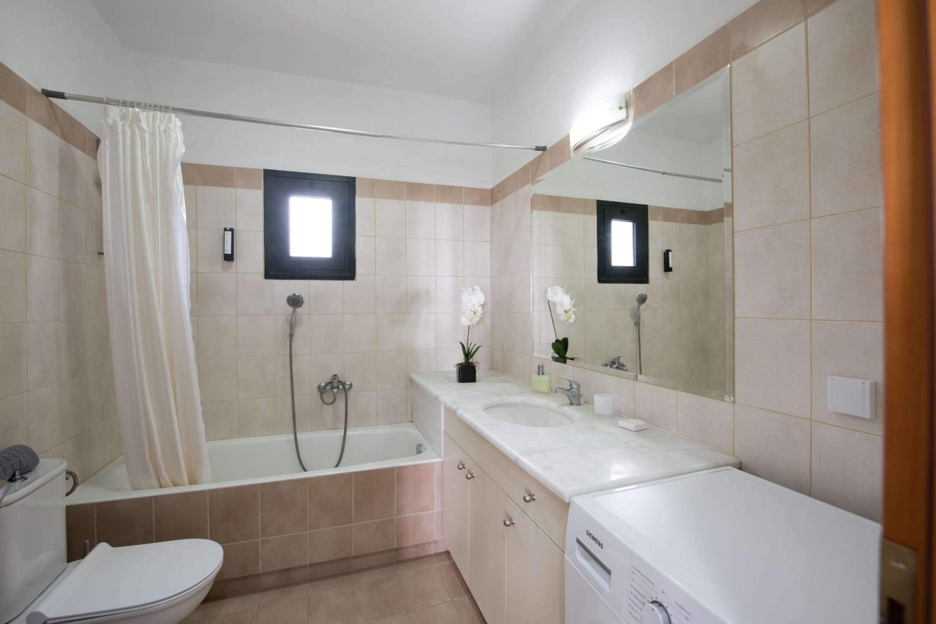 Vacation Home photo 3