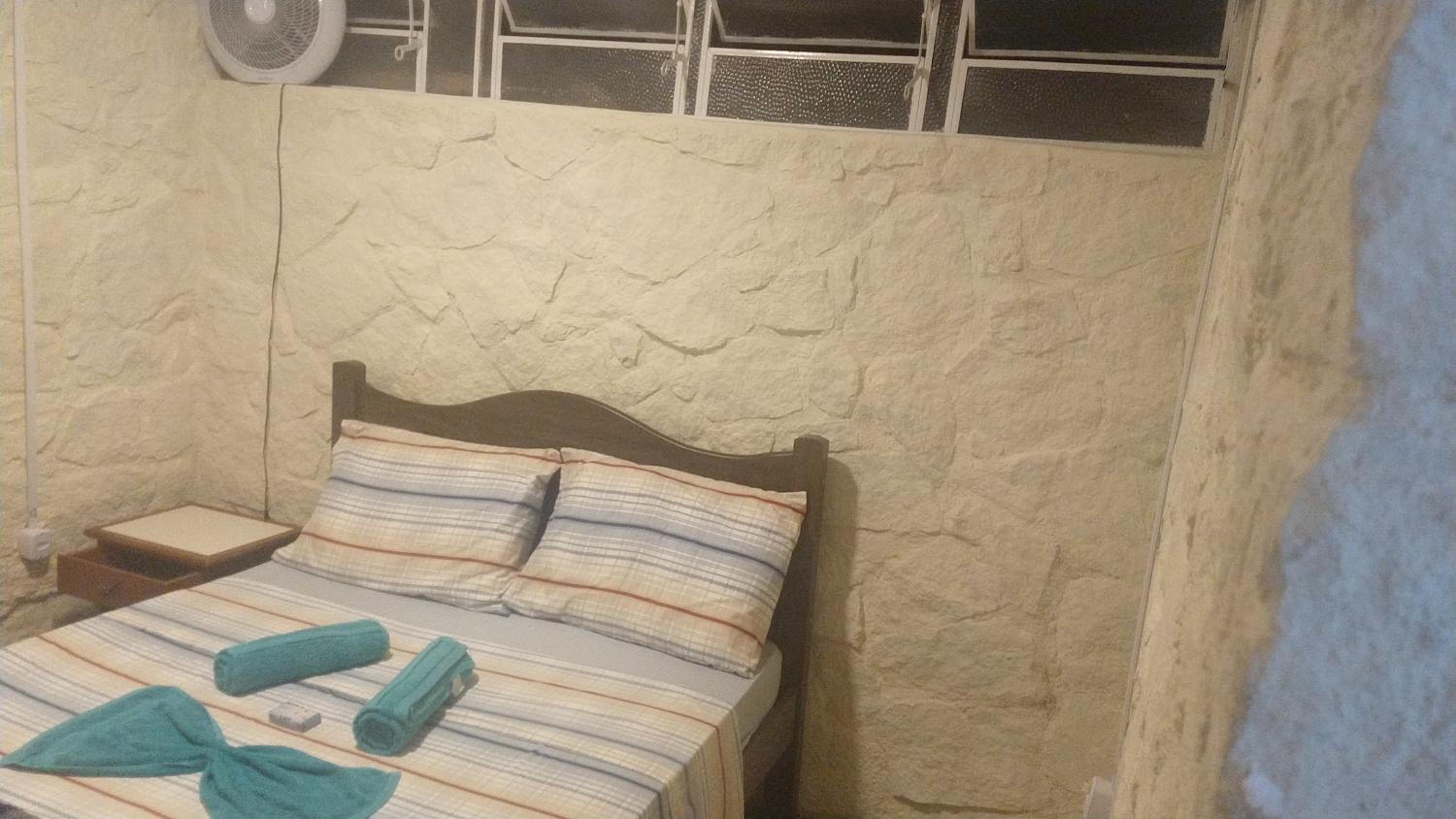Suite photo 1