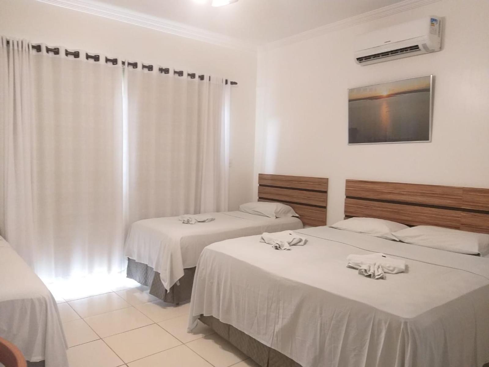 Quadruple Room photo 1