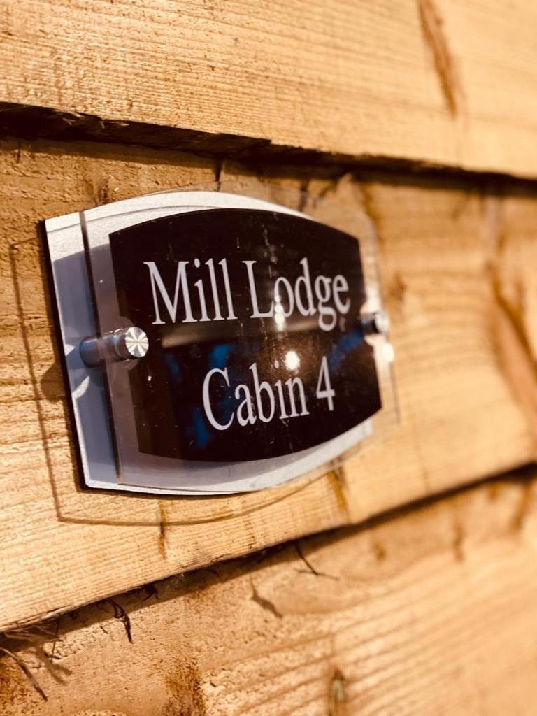 Three-Bedroom Chalet - Photo 10